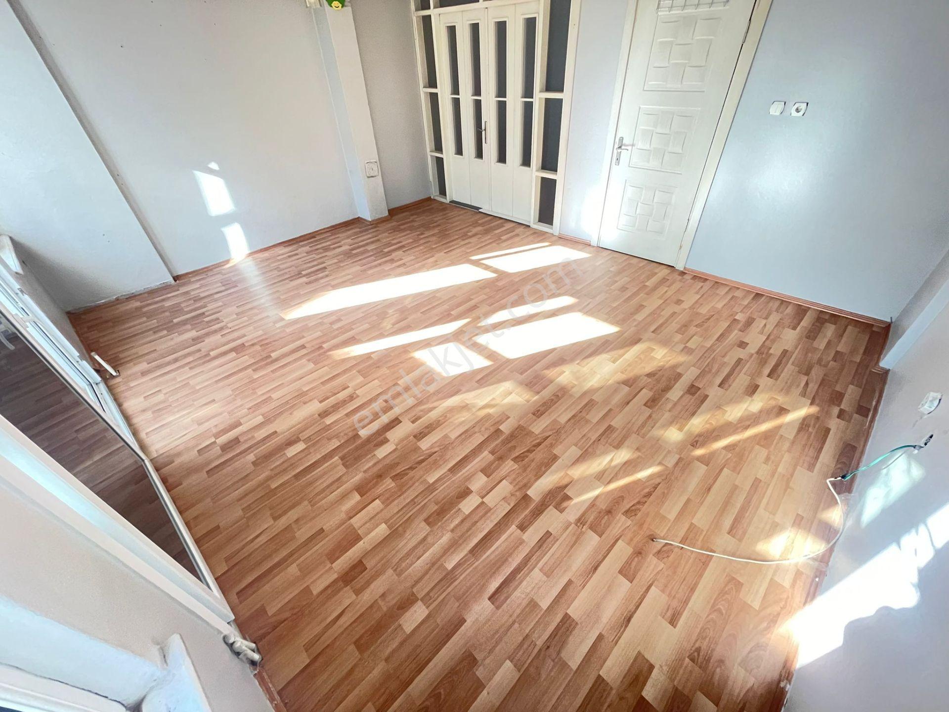 ▇ Varyant'tan Kaçmaz Fırsat Merkeze Yakın 150 M2 3+1 Daire ▇ - Görsel 20