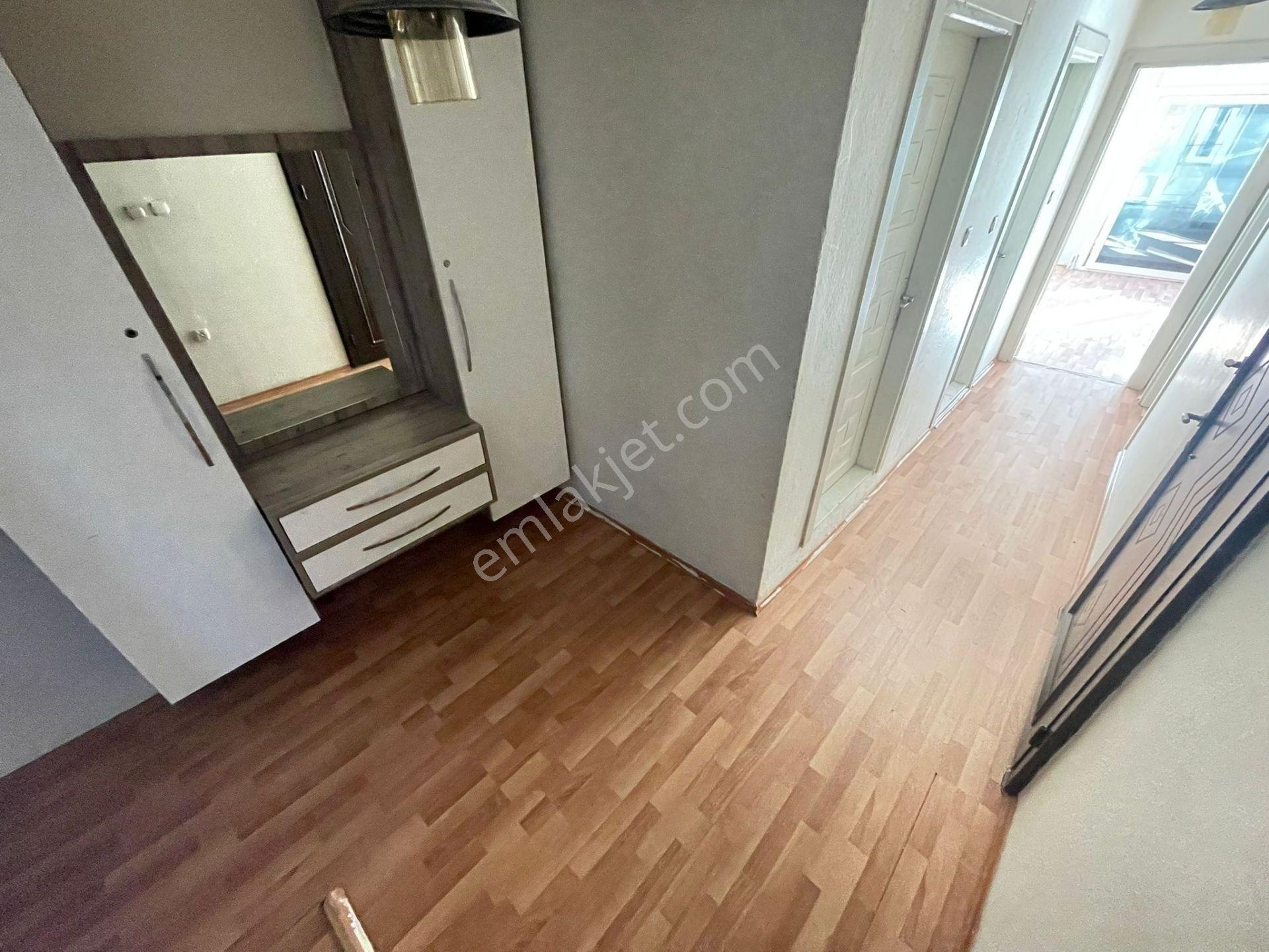 ▇ Varyant'tan Kaçmaz Fırsat Merkeze Yakın 150 M2 3+1 Daire ▇ - Görsel 17