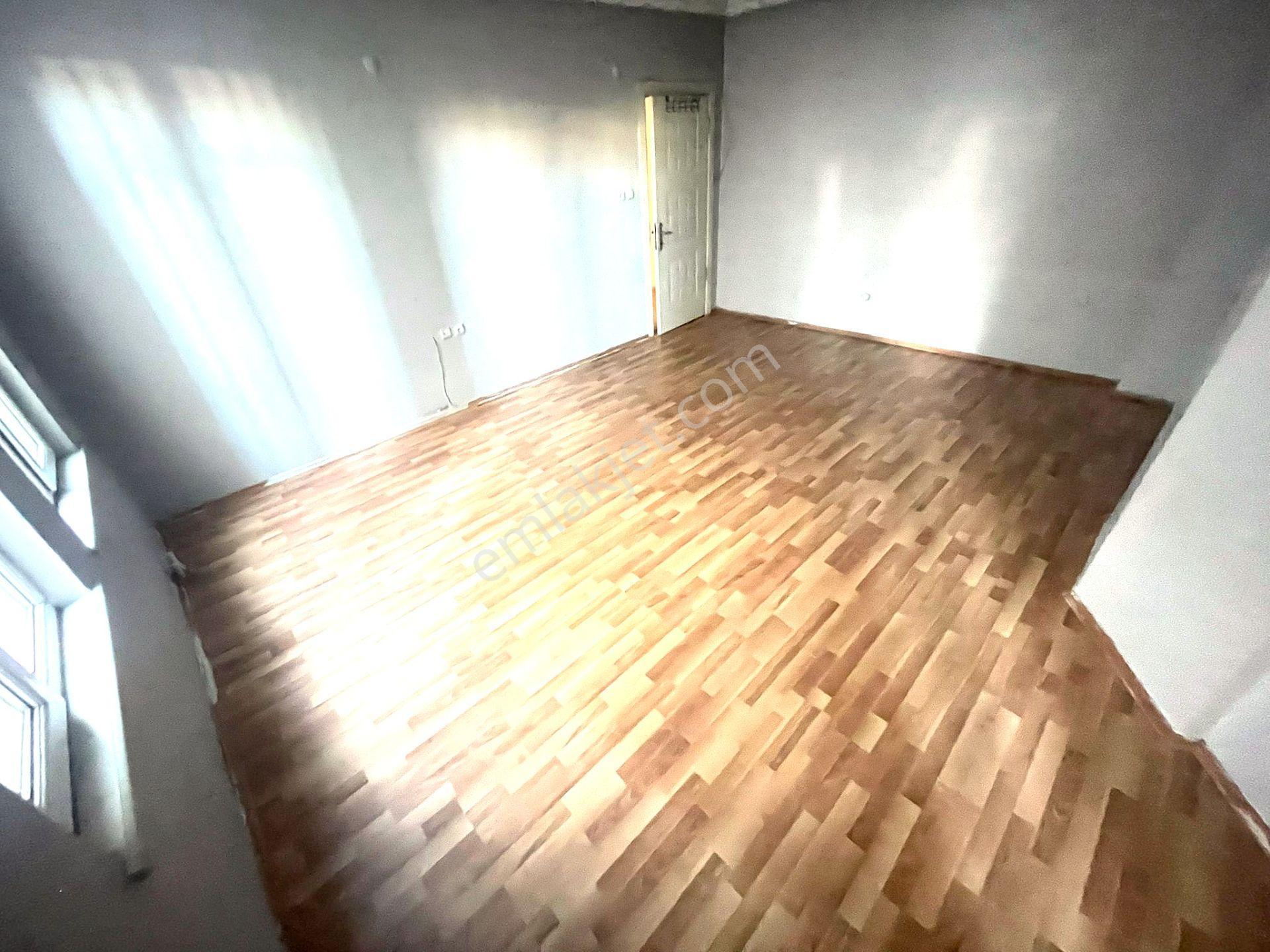 ▇ Varyant'tan Kaçmaz Fırsat Merkeze Yakın 150 M2 3+1 Daire ▇ - Görsel 8