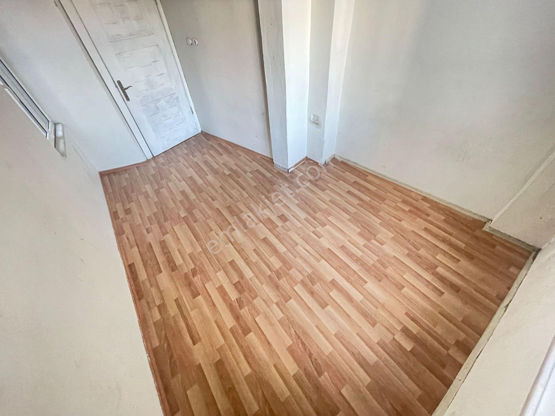 ▇ Varyant'tan Kaçmaz Fırsat Merkeze Yakın 150 M2 3+1 Daire ▇ - Görsel 10