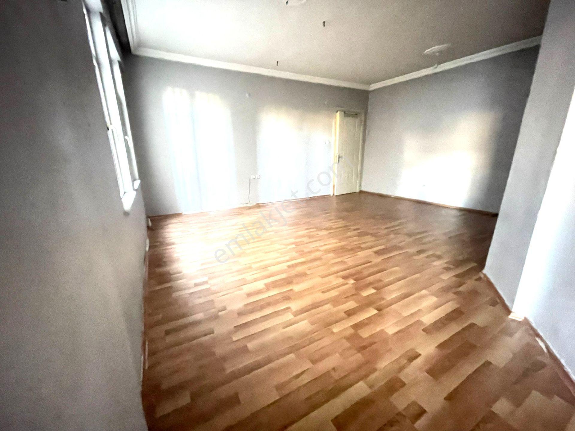 ▇ Varyant'tan Kaçmaz Fırsat Merkeze Yakın 150 M2 3+1 Daire ▇ - Görsel 30