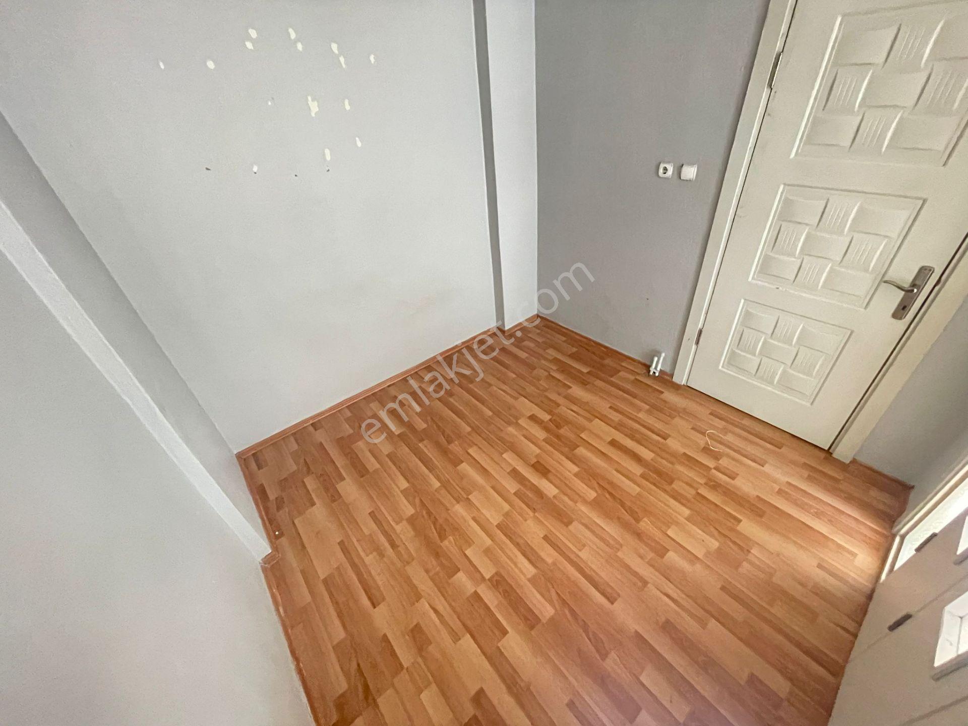 ▇ Varyant'tan Kaçmaz Fırsat Merkeze Yakın 150 M2 3+1 Daire ▇ - Görsel 19