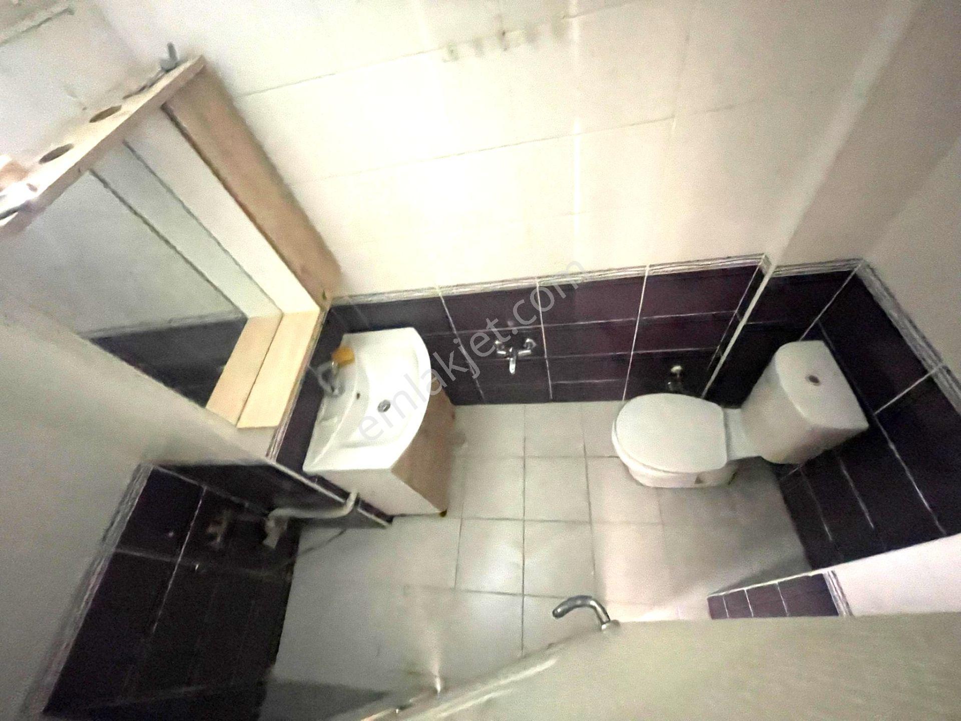 ▇ Varyant'tan Kaçmaz Fırsat Merkeze Yakın 150 M2 3+1 Daire ▇ - Görsel 31