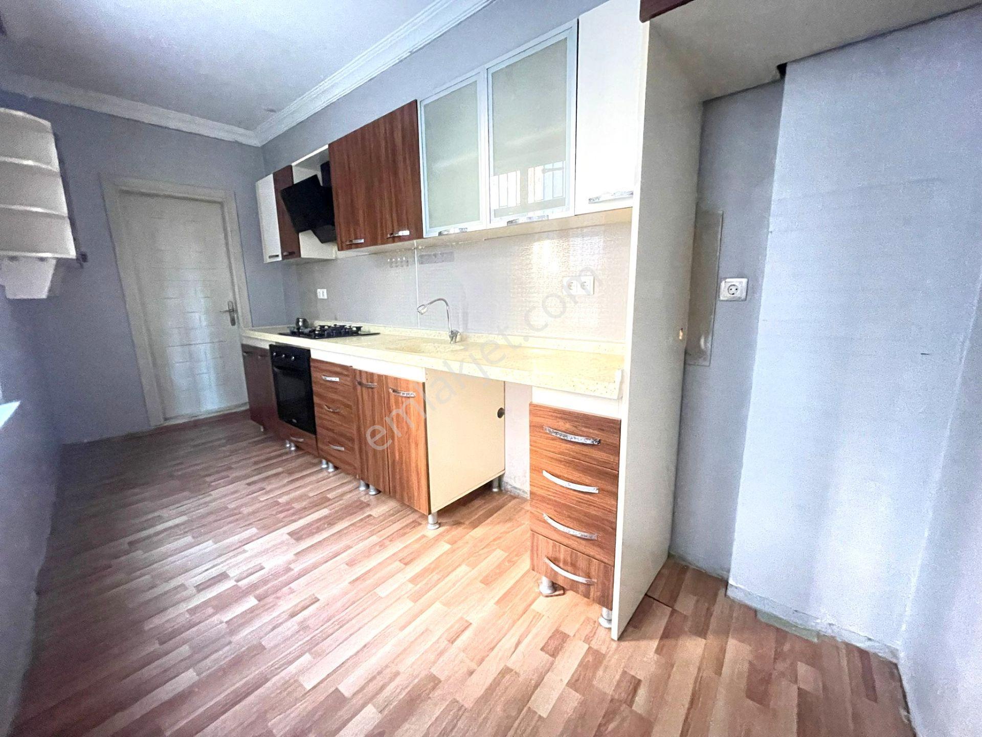 ▇ Varyant'tan Kaçmaz Fırsat Merkeze Yakın 150 M2 3+1 Daire ▇ - Görsel 28