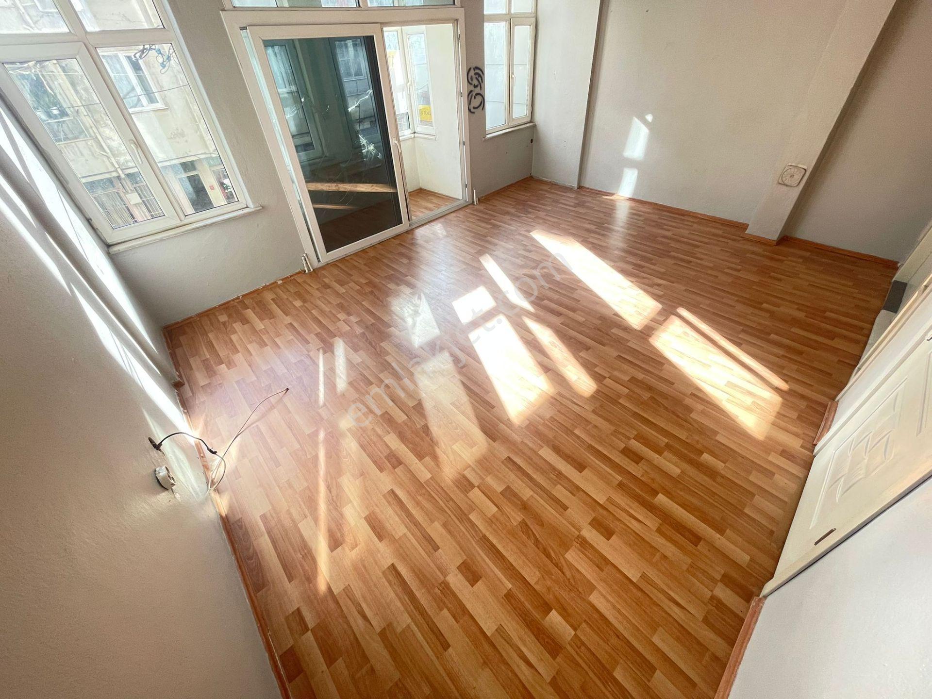 ▇ Varyant'tan Kaçmaz Fırsat Merkeze Yakın 150 M2 3+1 Daire ▇ - Görsel 16
