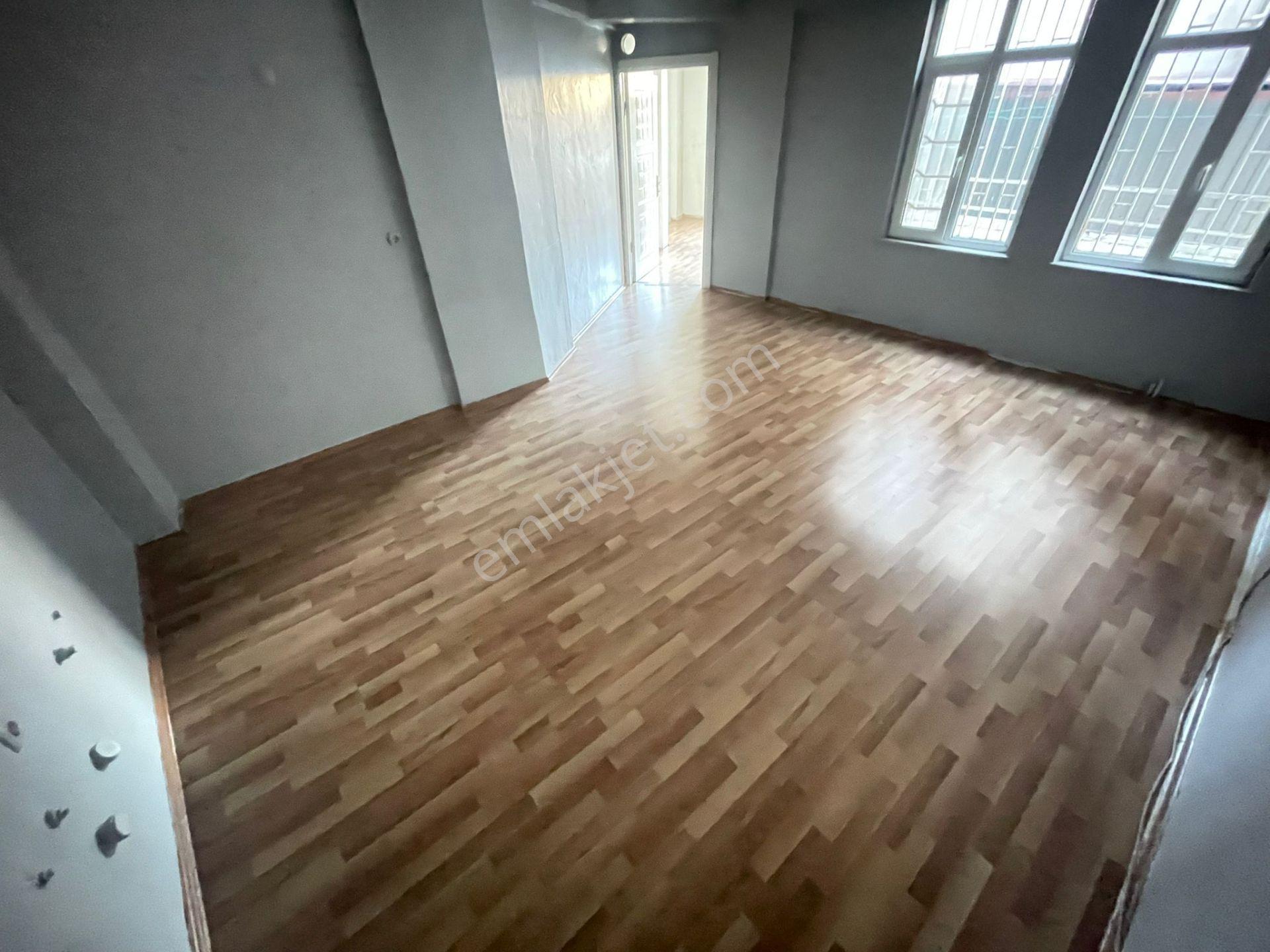 ▇ Varyant'tan Kaçmaz Fırsat Merkeze Yakın 150 M2 3+1 Daire ▇ - Görsel 23
