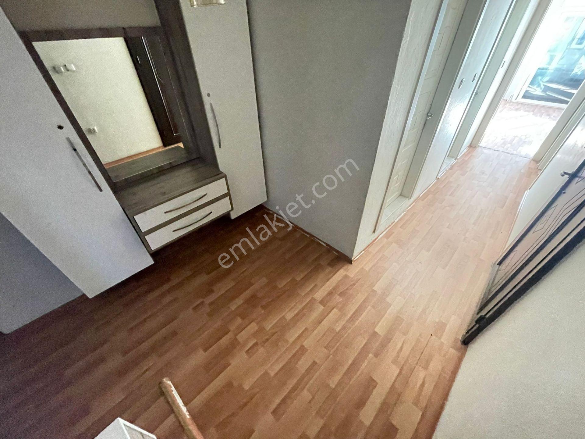 ▇ Varyant'tan Kaçmaz Fırsat Merkeze Yakın 150 M2 3+1 Daire ▇ - Görsel 4