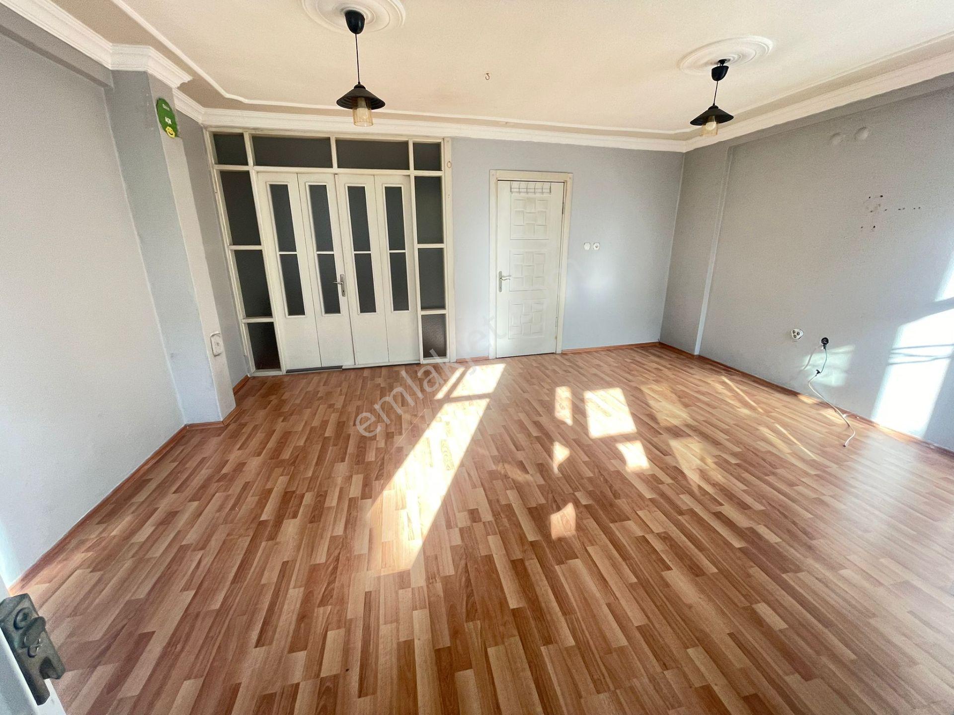 ▇ Varyant'tan Kaçmaz Fırsat Merkeze Yakın 150 M2 3+1 Daire ▇ - Görsel 27