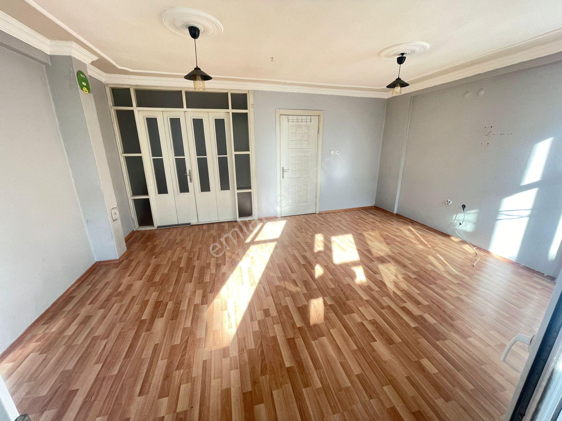 ▇ Varyant'tan Kaçmaz Fırsat Merkeze Yakın 150 M2 3+1 Daire ▇ - Görsel 33
