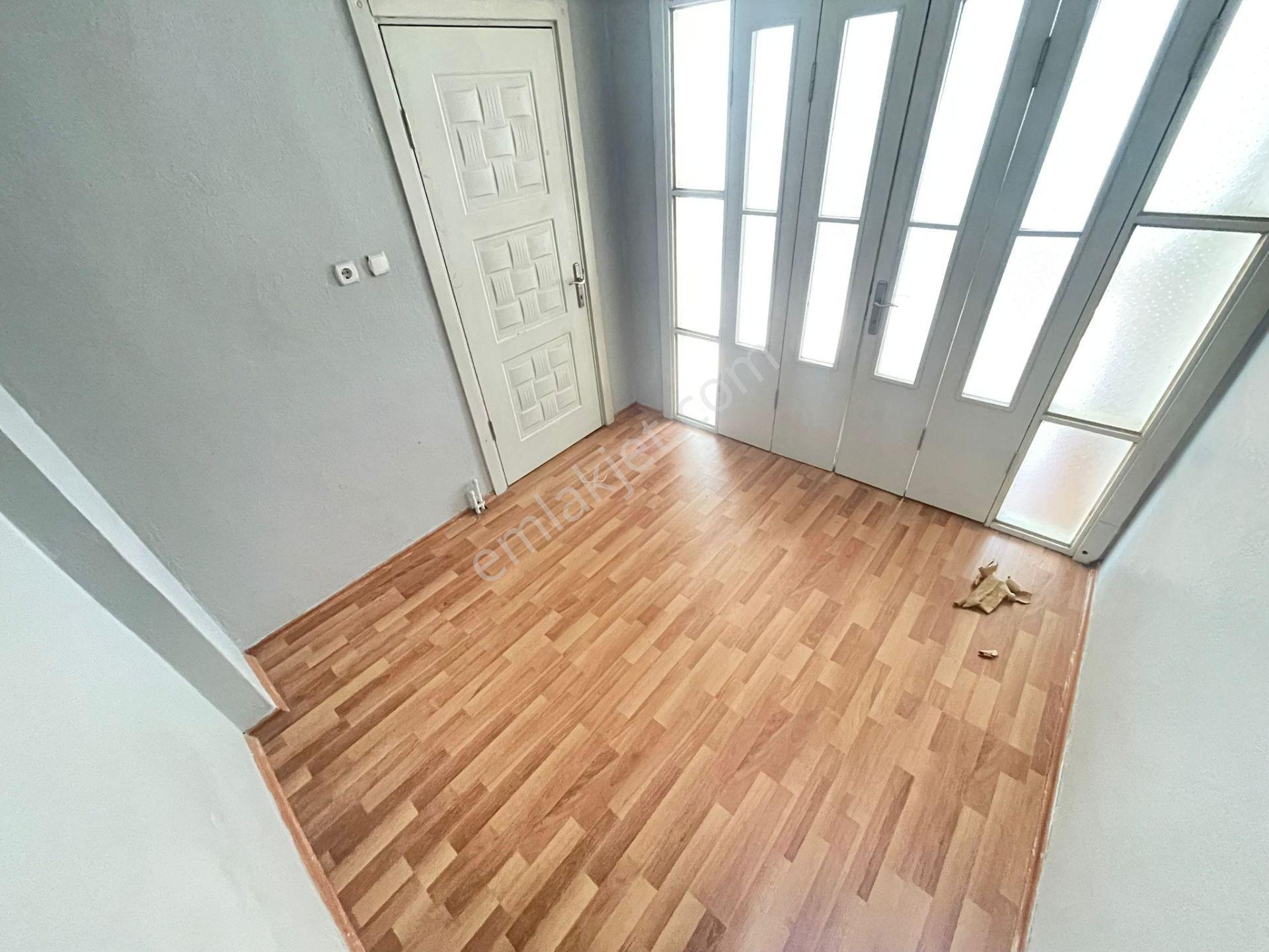 ▇ Varyant'tan Kaçmaz Fırsat Merkeze Yakın 150 M2 3+1 Daire ▇ - Görsel 7