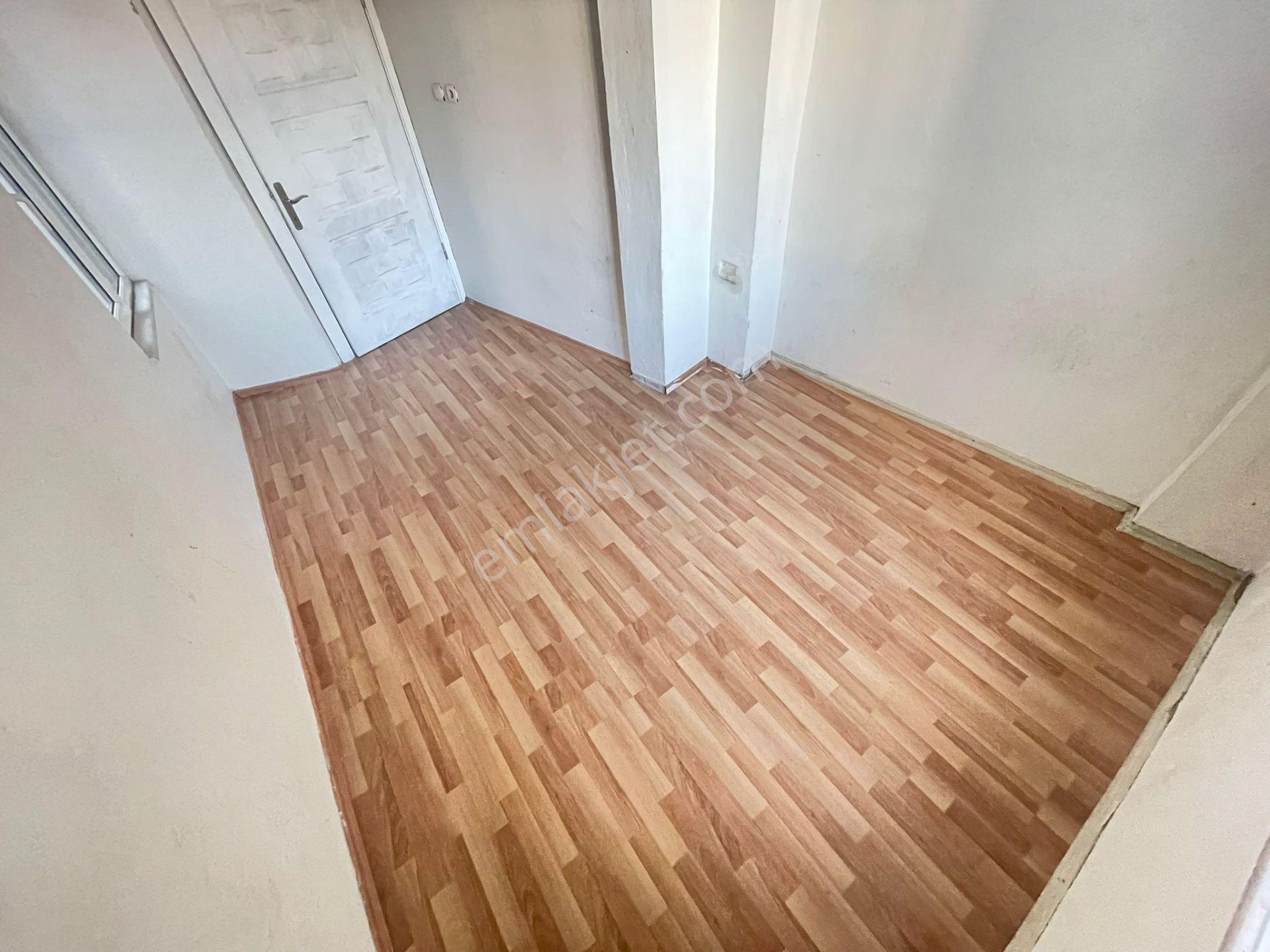▇ Varyant'tan Kaçmaz Fırsat Merkeze Yakın 150 M2 3+1 Daire ▇ - Görsel 21