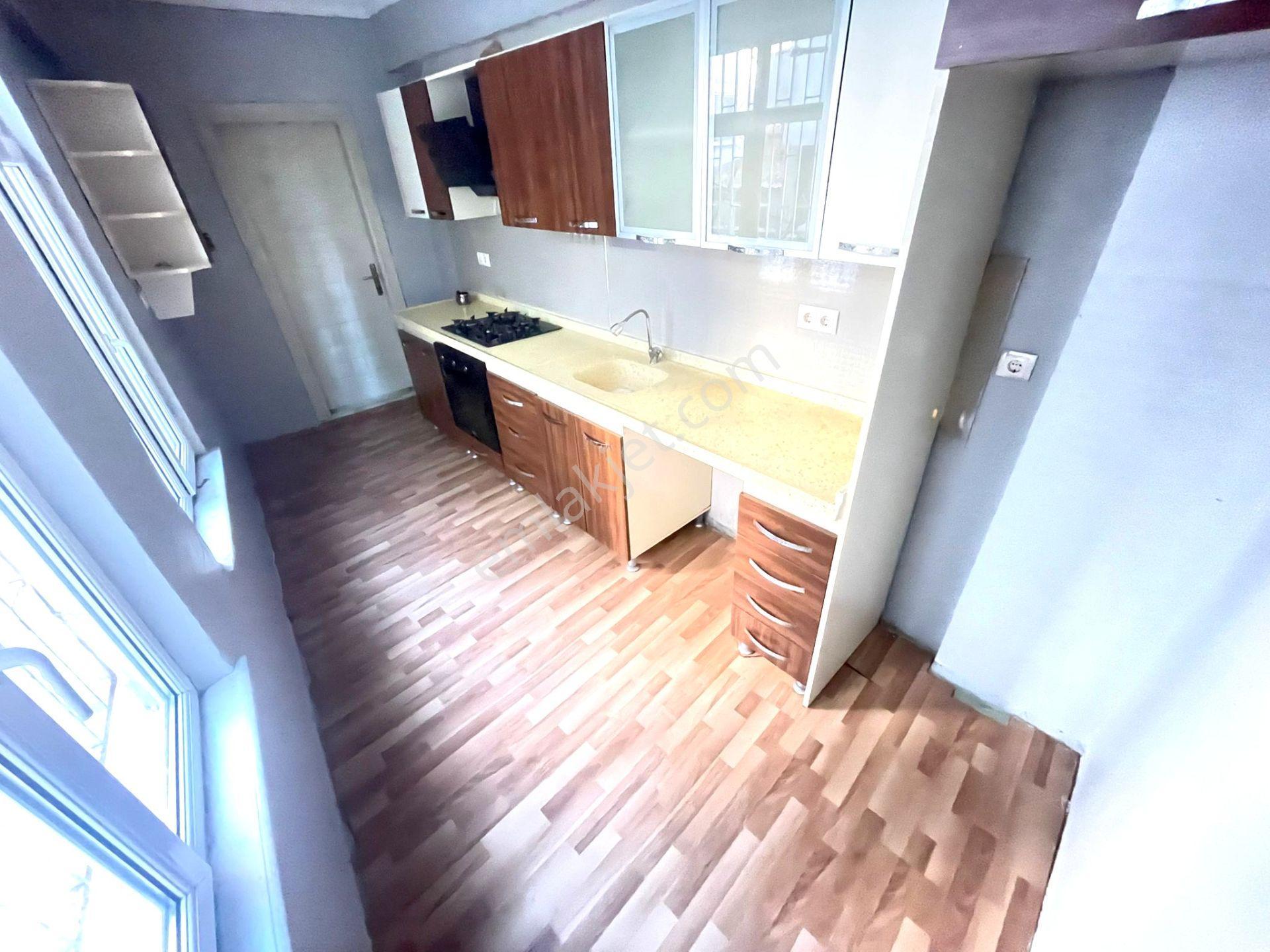 ▇ Varyant'tan Kaçmaz Fırsat Merkeze Yakın 150 M2 3+1 Daire ▇ - Görsel 15