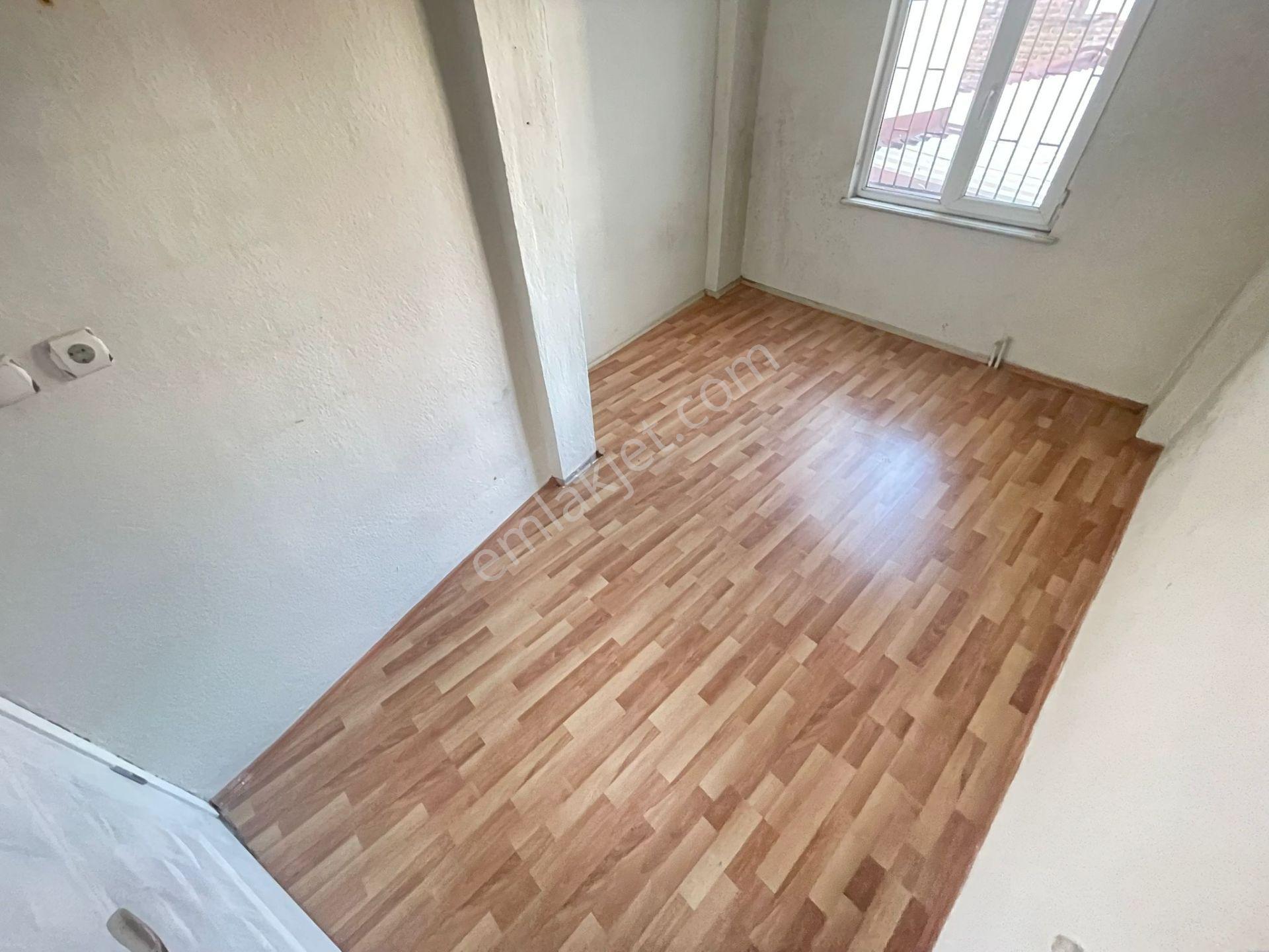 ▇ Varyant'tan Kaçmaz Fırsat Merkeze Yakın 150 M2 3+1 Daire ▇ - Görsel 6
