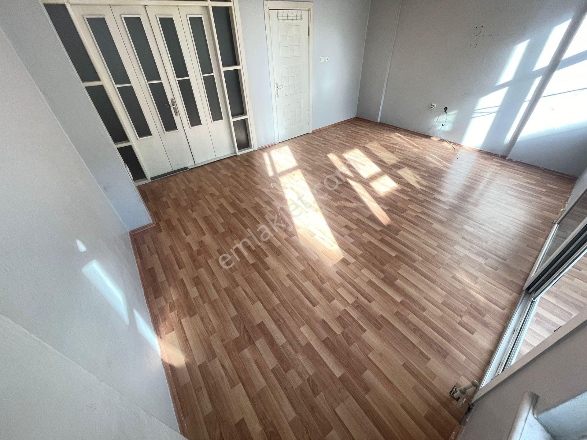 ▇ Varyant'tan Kaçmaz Fırsat Merkeze Yakın 150 M2 3+1 Daire ▇ - Görsel 32