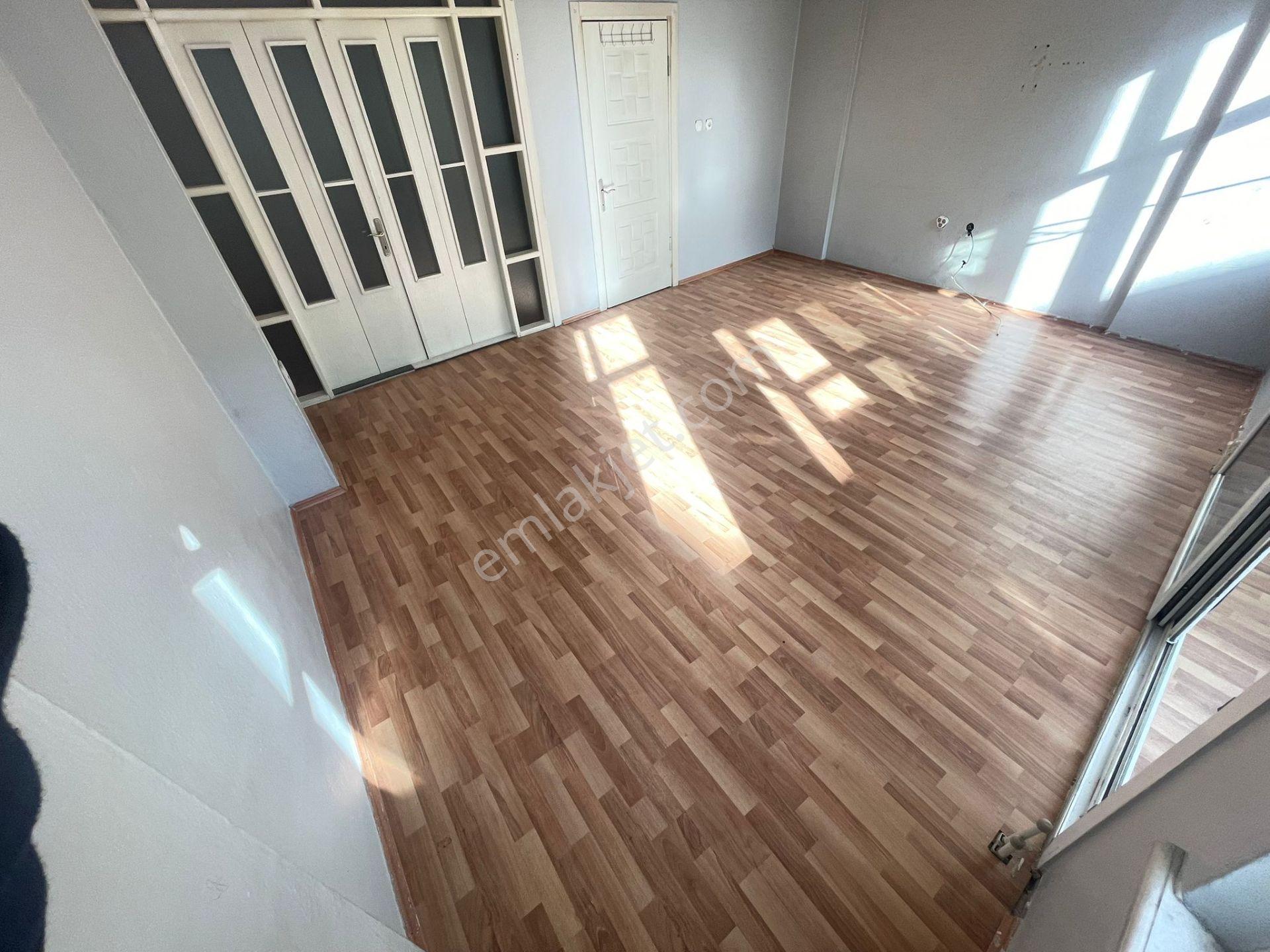 ▇ Varyant'tan Kaçmaz Fırsat Merkeze Yakın 150 M2 3+1 Daire ▇ - Görsel 29