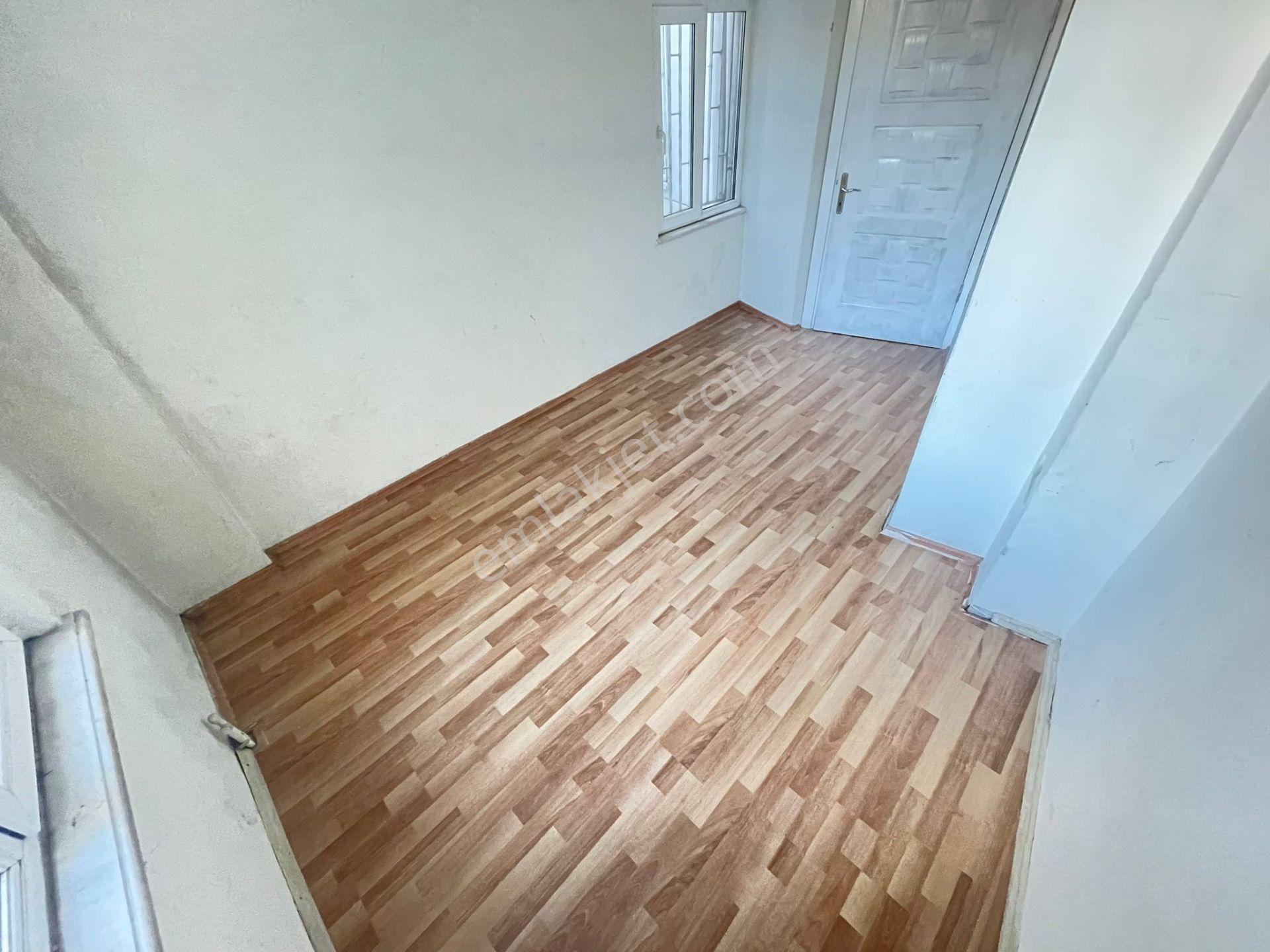 ▇ Varyant'tan Kaçmaz Fırsat Merkeze Yakın 150 M2 3+1 Daire ▇ - Görsel 5
