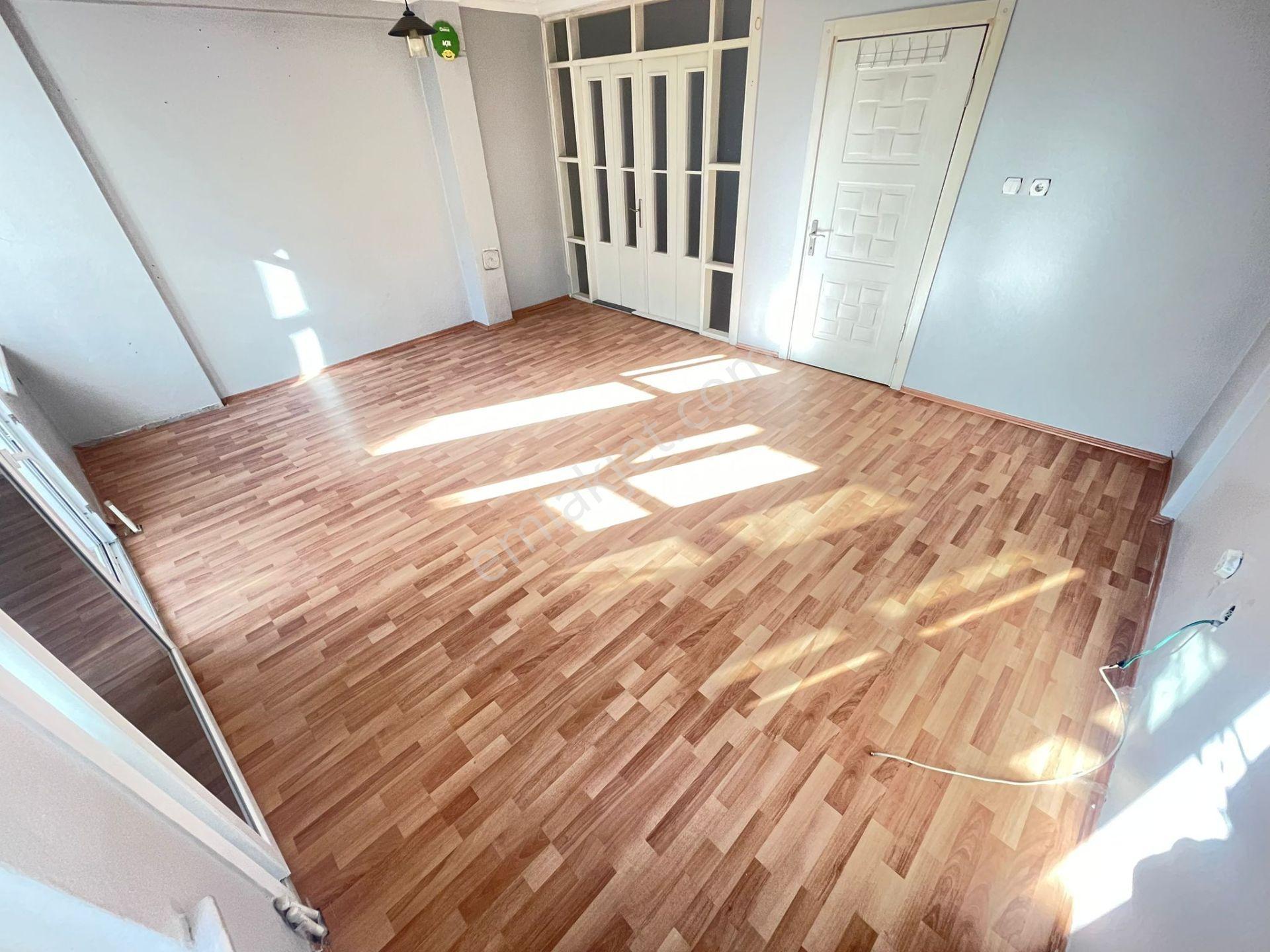 ▇ Varyant'tan Kaçmaz Fırsat Merkeze Yakın 150 M2 3+1 Daire ▇ - Görsel 26