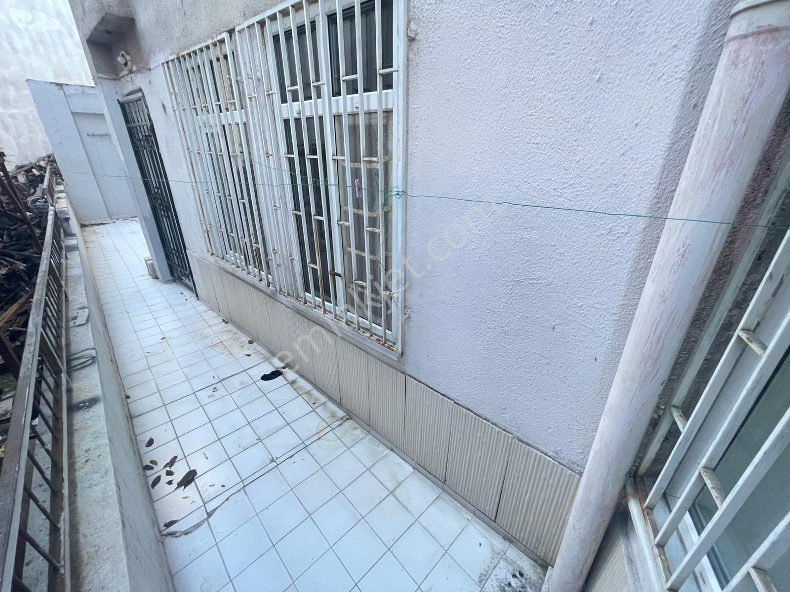 ▇ Varyant'tan Kaçmaz Fırsat Merkeze Yakın 150 M2 3+1 Daire ▇ - Görsel 13