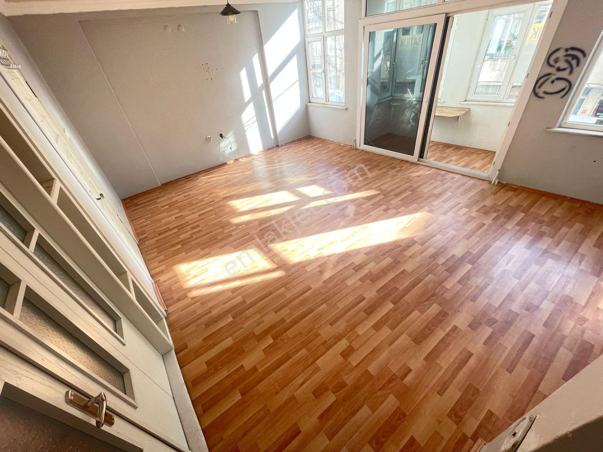 ▇ Varyant'tan Kaçmaz Fırsat Merkeze Yakın 150 M2 3+1 Daire ▇ - Görsel 2