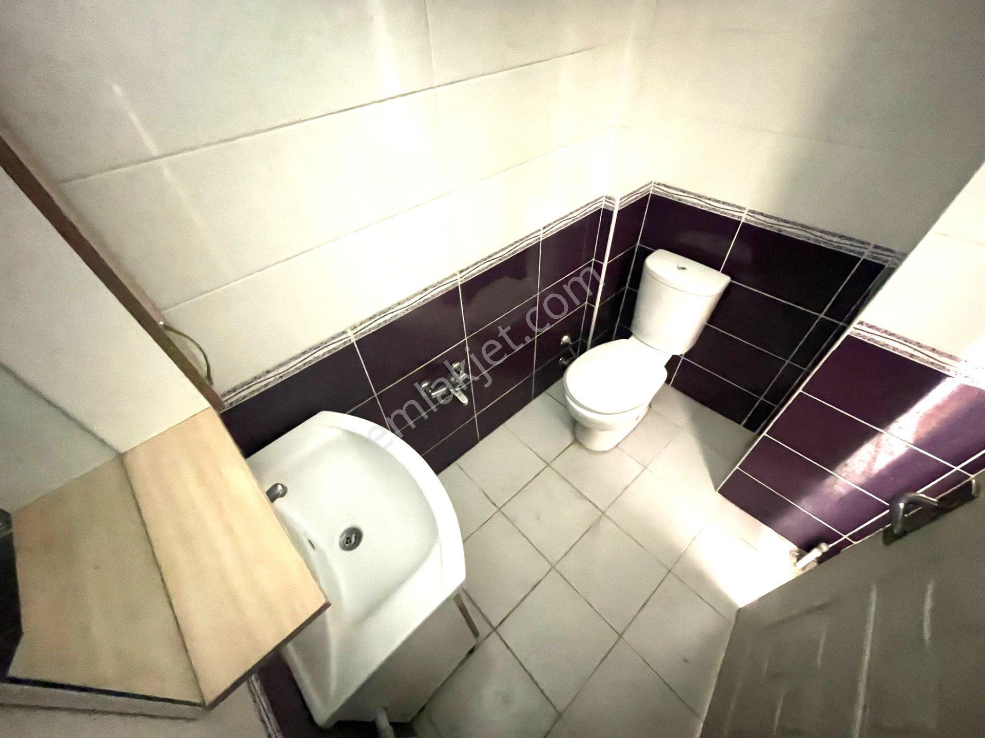 ▇ Varyant'tan Kaçmaz Fırsat Merkeze Yakın 150 M2 3+1 Daire ▇ - Görsel 11