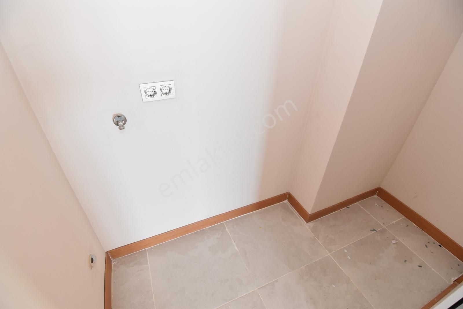 Smart Twins'den Kiralık 3+1( İzmiri Birde Bu Manzarada İzleyin) - Görsel 2