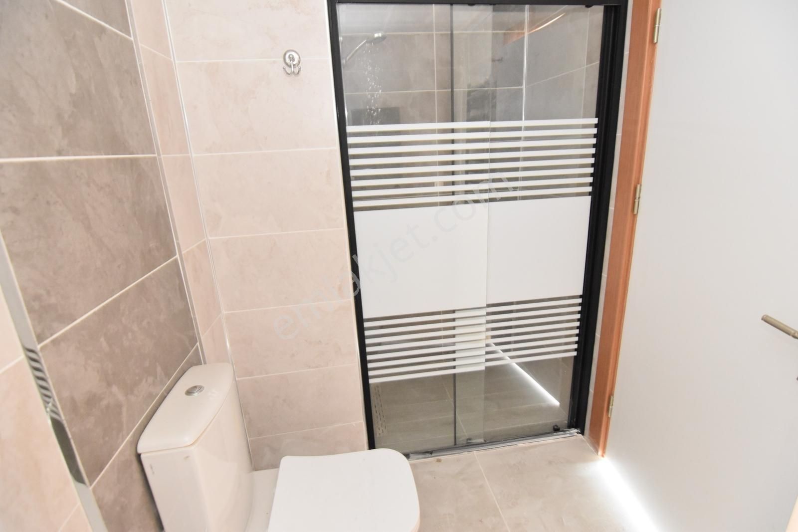 Smart Twins'den Kiralık 3+1( İzmiri Birde Bu Manzarada İzleyin) - Görsel 28