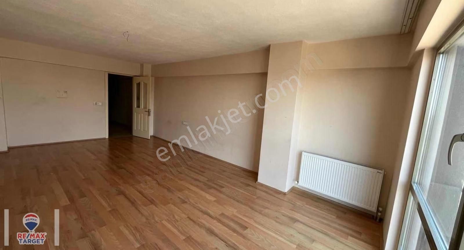 Torbalı Ayrancılar Opet Karşısı 3+1 Ara Kat Kiralık - Görsel 7