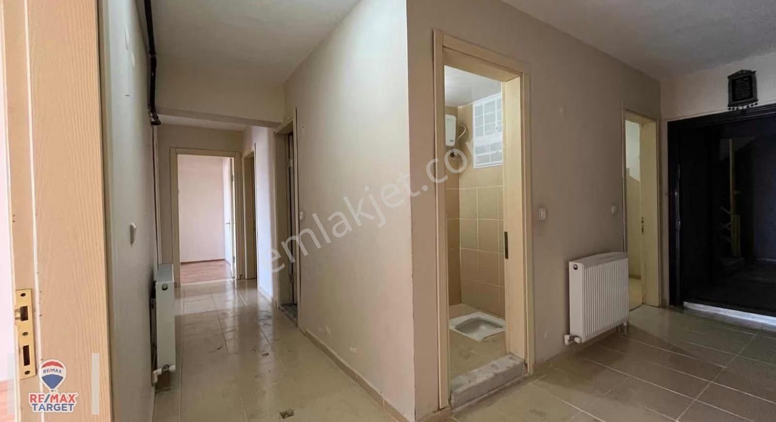 Torbalı Ayrancılar Opet Karşısı 3+1 Ara Kat Kiralık - Görsel 10