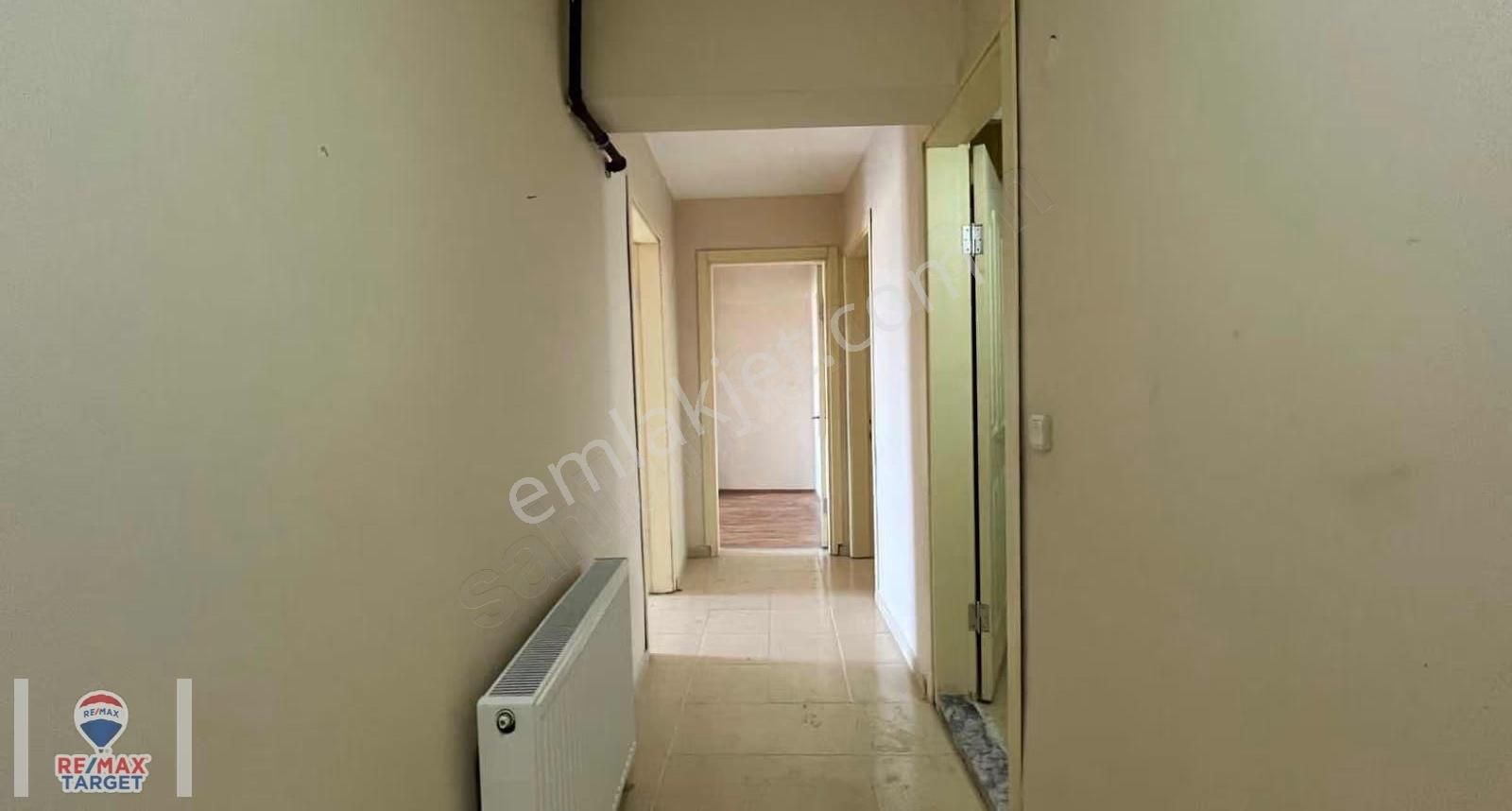 Torbalı Ayrancılar Opet Karşısı 3+1 Ara Kat Kiralık - Görsel 11
