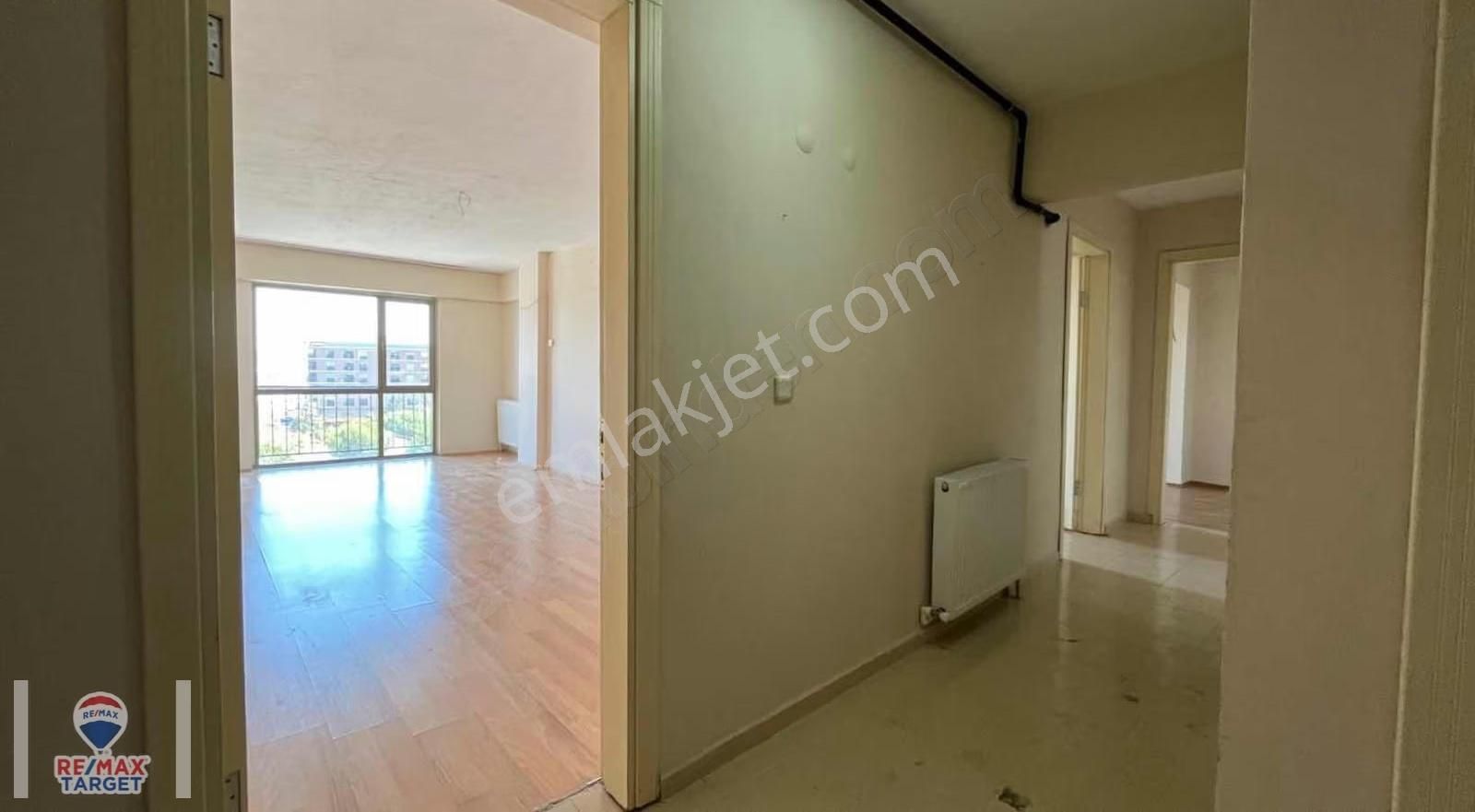 Torbalı Ayrancılar Opet Karşısı 3+1 Ara Kat Kiralık - Görsel 6