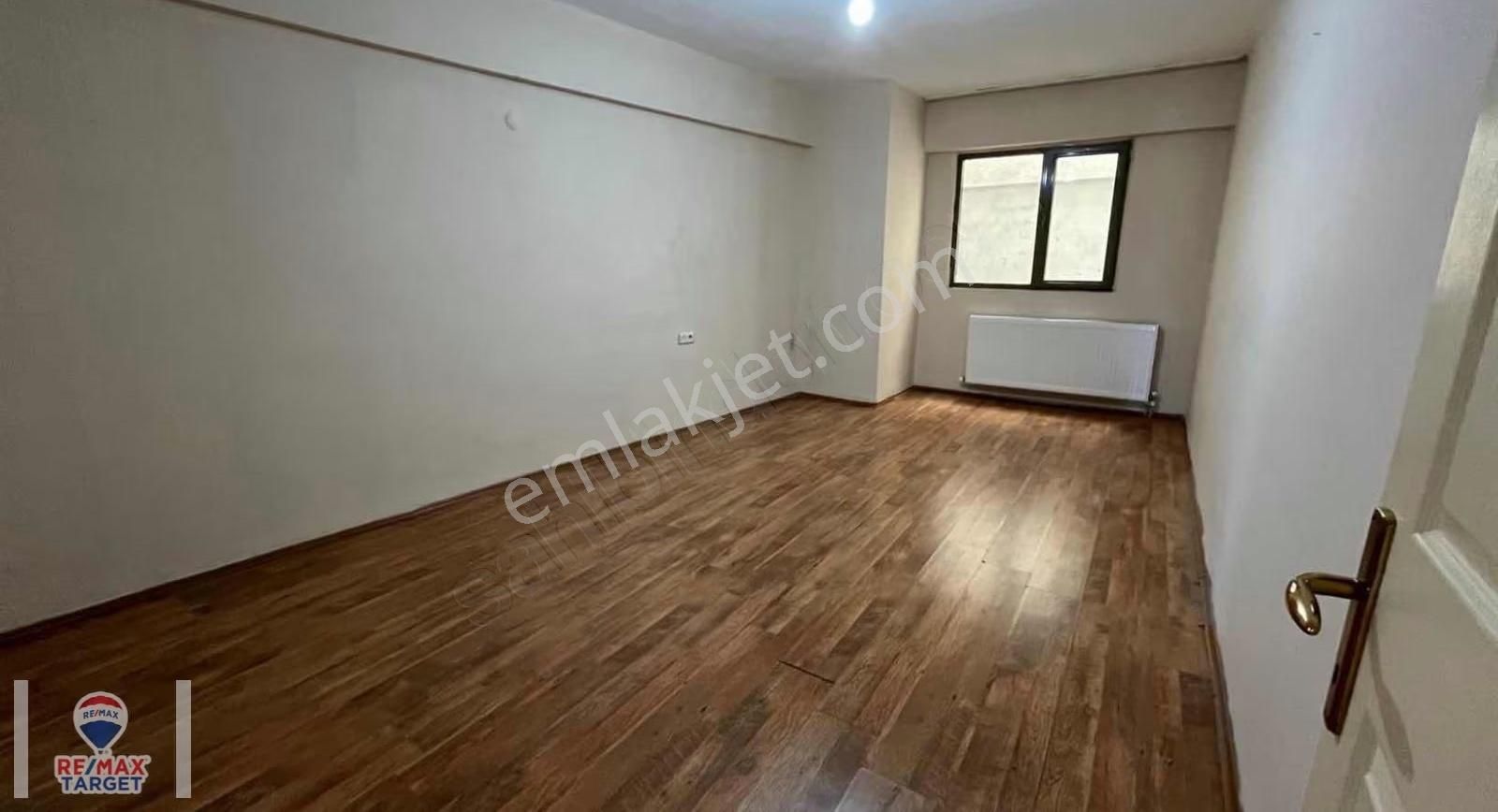 Torbalı Ayrancılar Opet Karşısı 3+1 Ara Kat Kiralık - Görsel 8