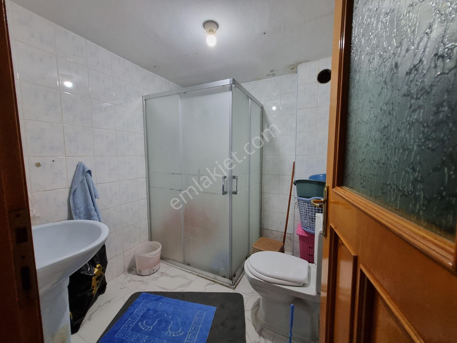 Pendik Çamçeşme Mah Merkezi Konumda 105 M² Net 3+1 Daire - Görsel 32