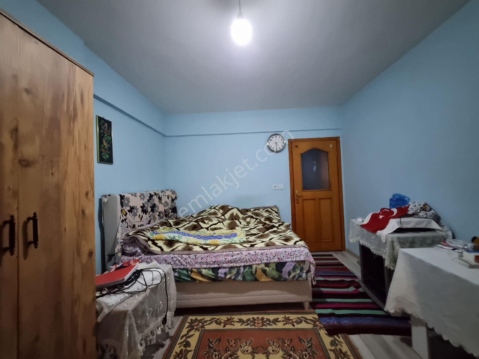 Pendik Çamçeşme Mah Merkezi Konumda 105 M² Net 3+1 Daire - Görsel 25