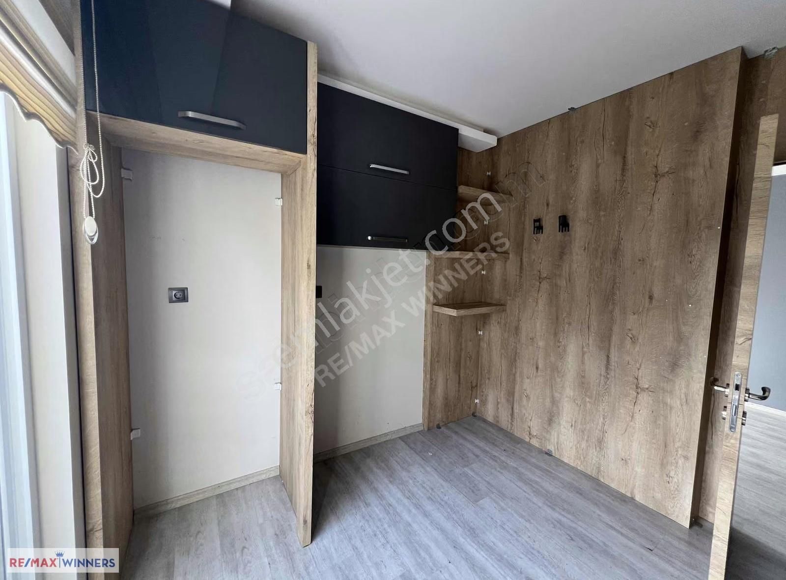 Hurma Mahallesinde 4+1 Dublex Kiralık Daire - Görsel 31