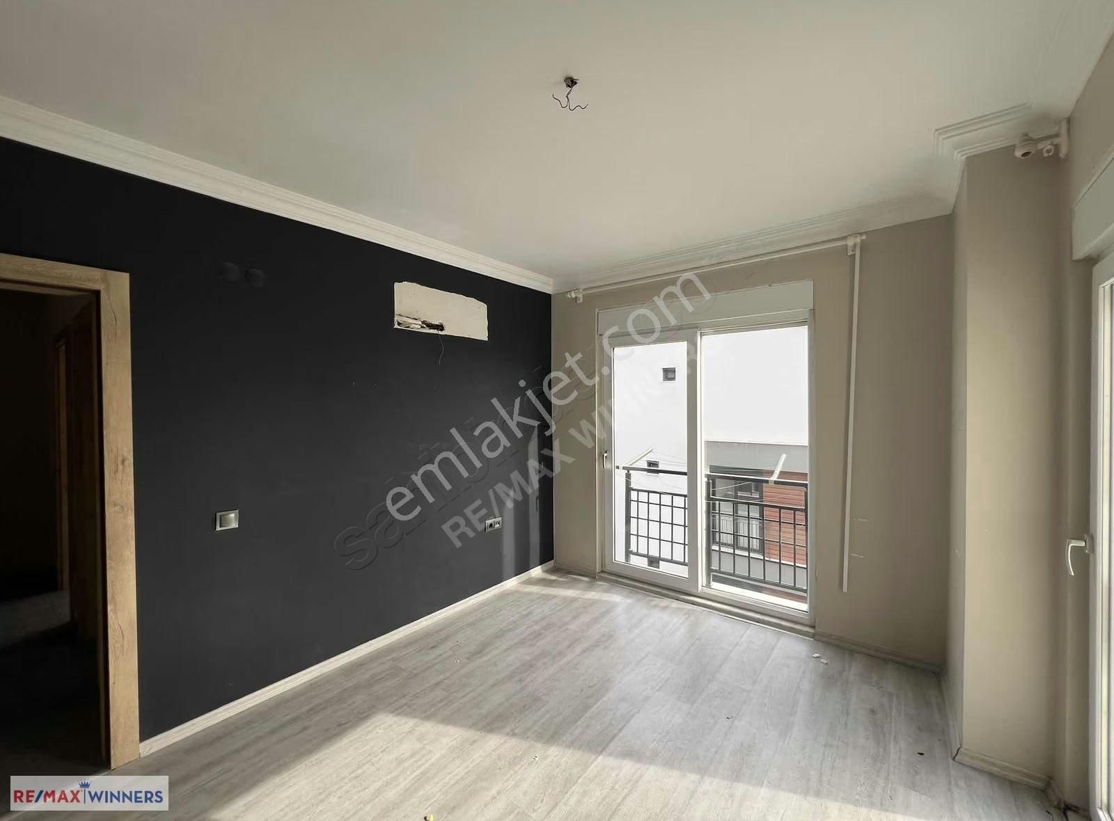 Hurma Mahallesinde 4+1 Dublex Kiralık Daire - Görsel 10