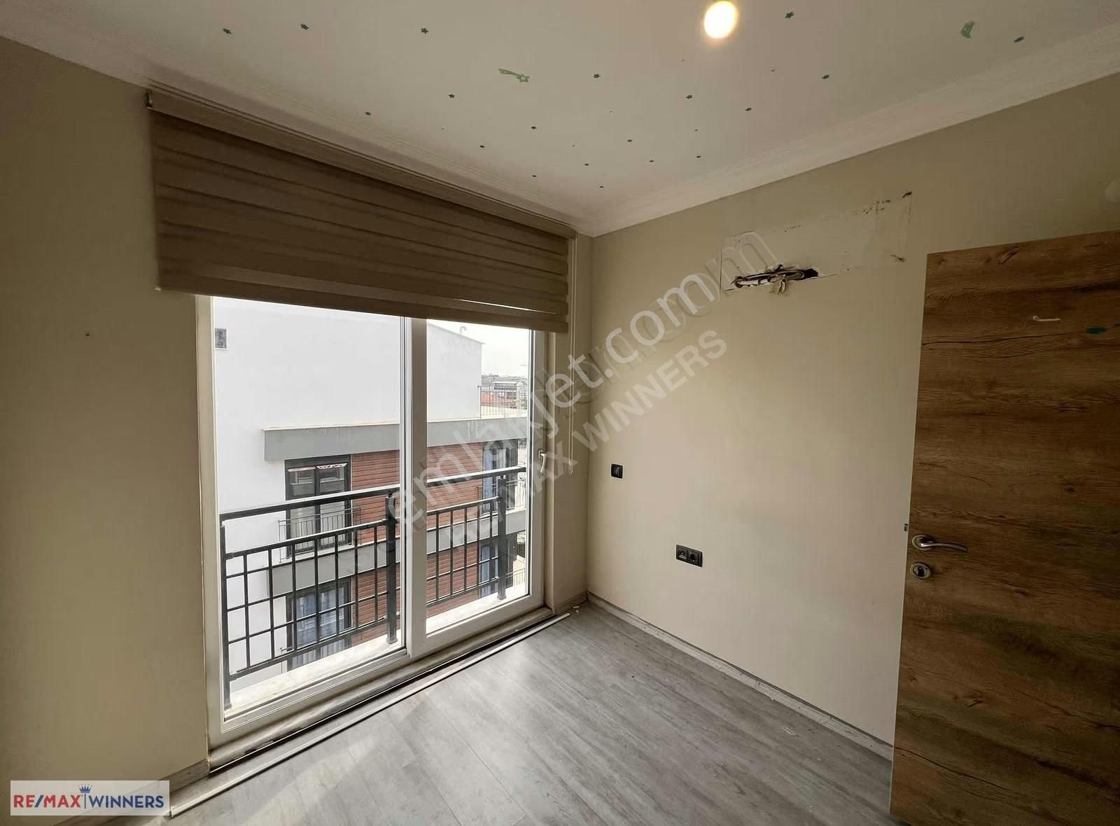 Hurma Mahallesinde 4+1 Dublex Kiralık Daire - Görsel 26