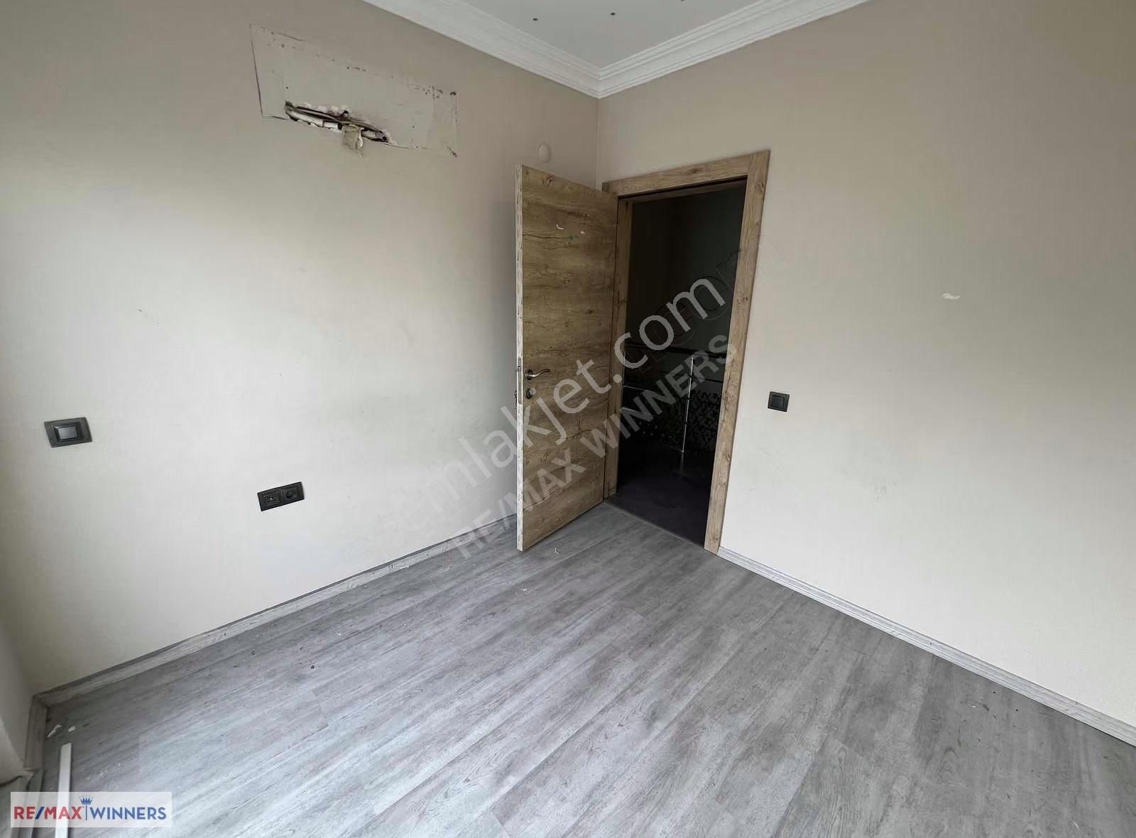 Hurma Mahallesinde 4+1 Dublex Kiralık Daire - Görsel 24