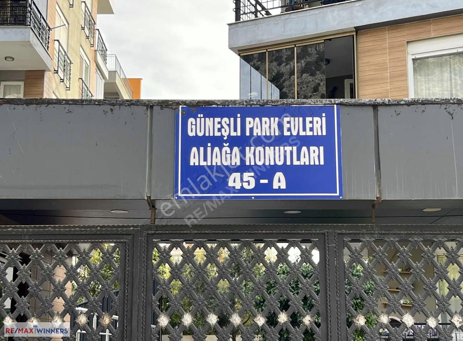 Hurma Mahallesinde 4+1 Dublex Kiralık Daire - Görsel 39