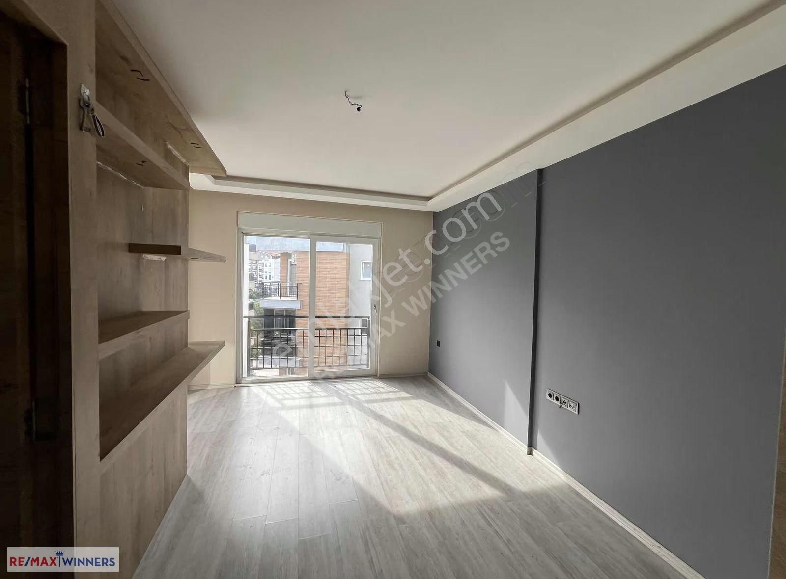 Hurma Mahallesinde 4+1 Dublex Kiralık Daire - Görsel 43