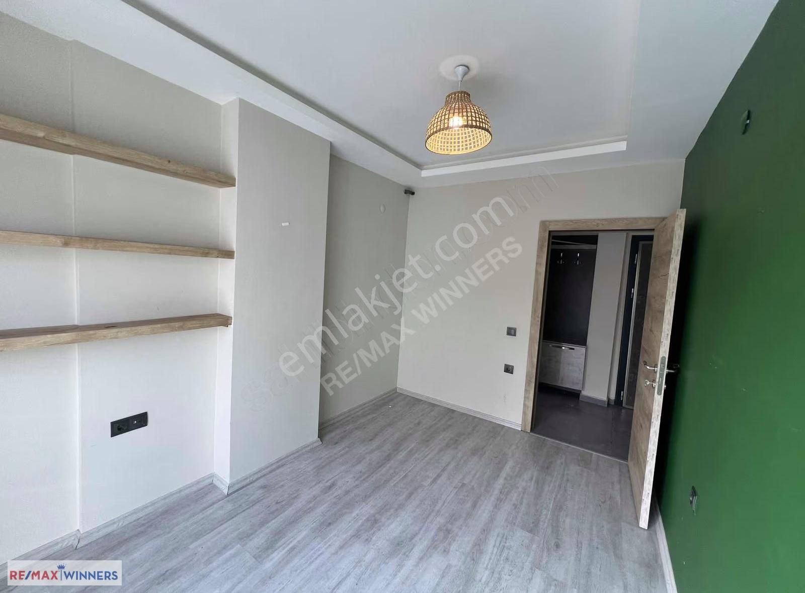 Hurma Mahallesinde 4+1 Dublex Kiralık Daire - Görsel 41