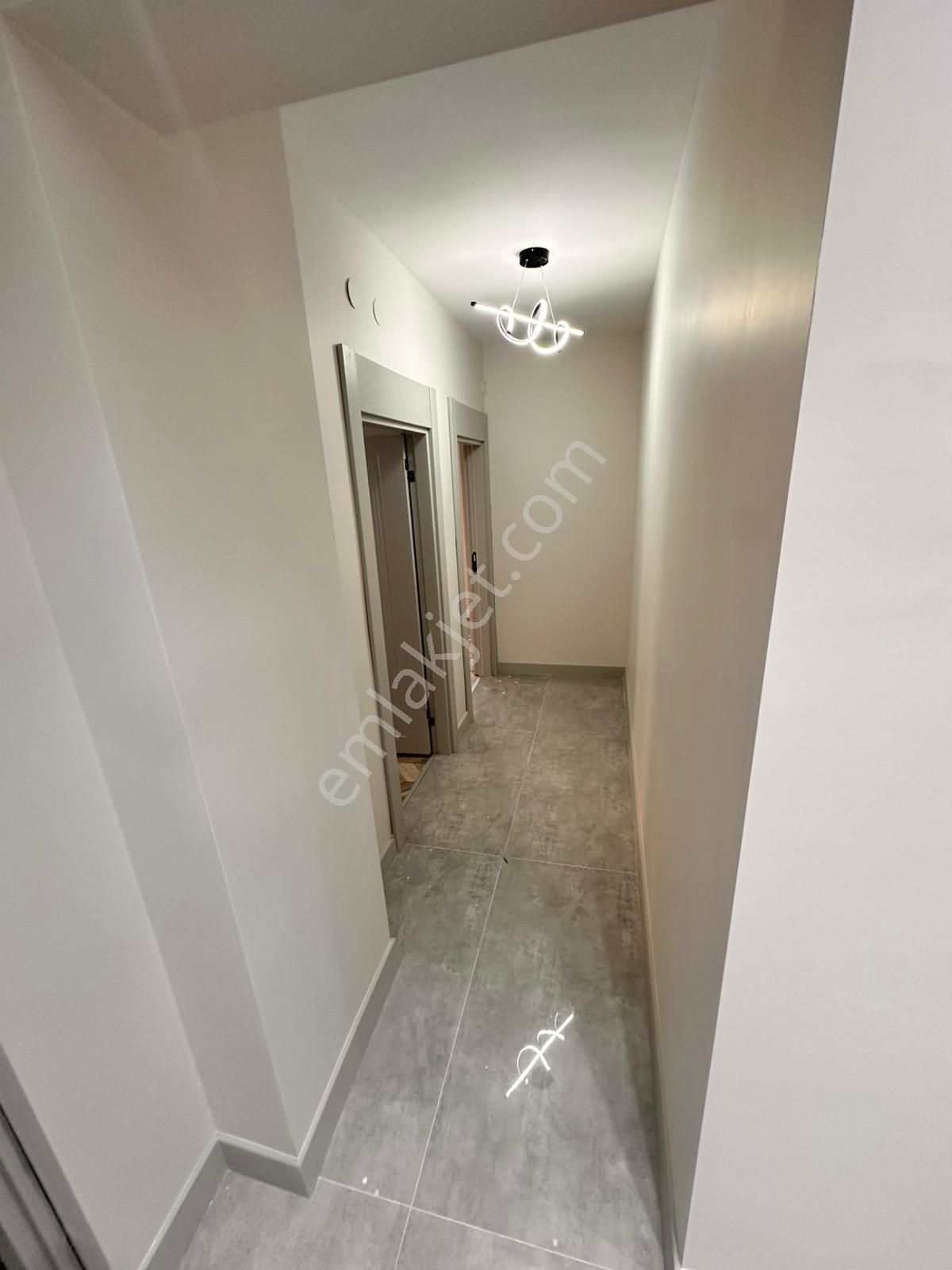 Y.mahalle Tepealtı Mah. Ultra Lüx Yapılı Katta 3+1 Satılık Daire - Görsel 20