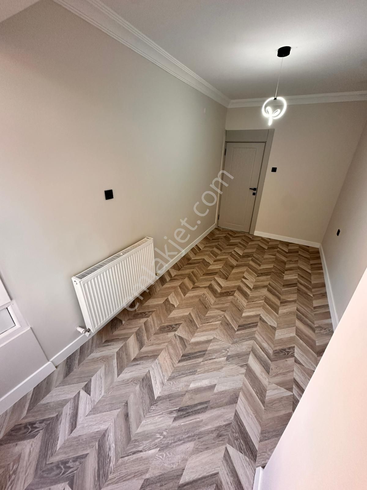 Y.mahalle Tepealtı Mah. Ultra Lüx Yapılı Katta 3+1 Satılık Daire - Görsel 17