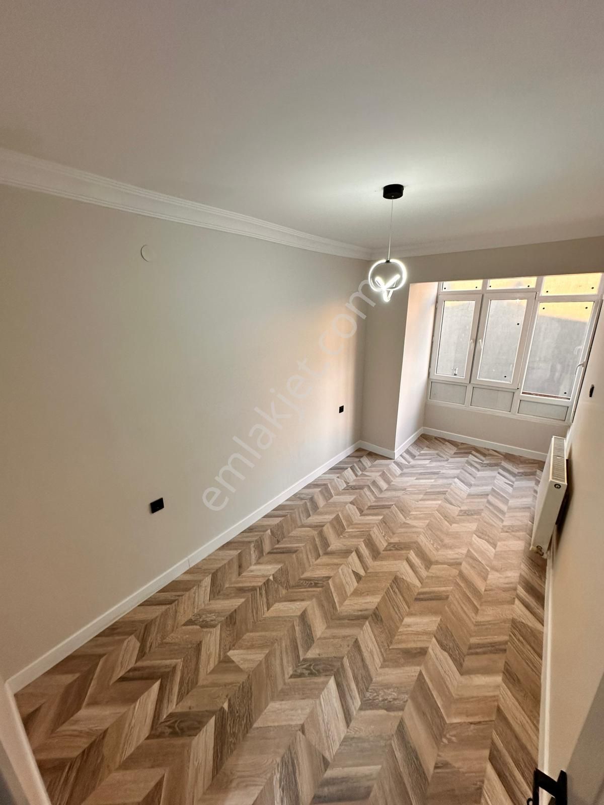 Y.mahalle Tepealtı Mah. Ultra Lüx Yapılı Katta 3+1 Satılık Daire - Görsel 16