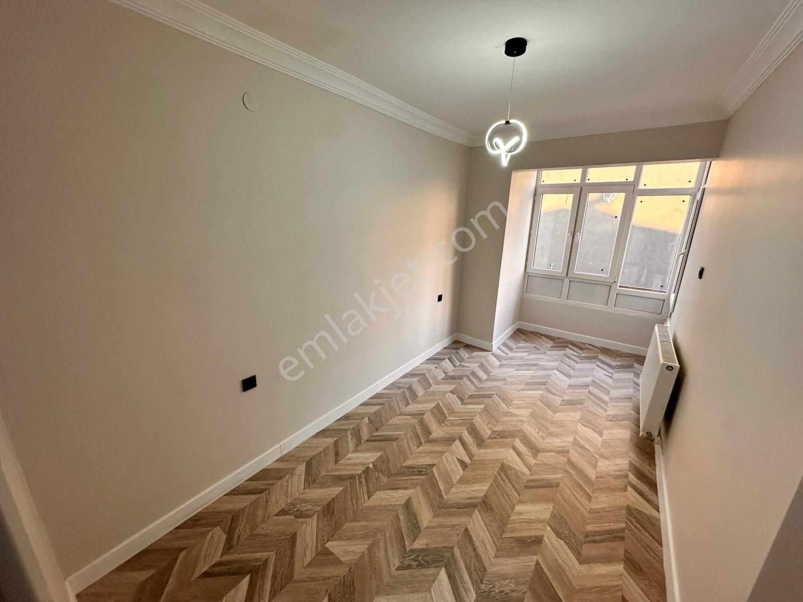 Y.mahalle Tepealtı Mah. Ultra Lüx Yapılı Katta 3+1 Satılık Daire - Görsel 15