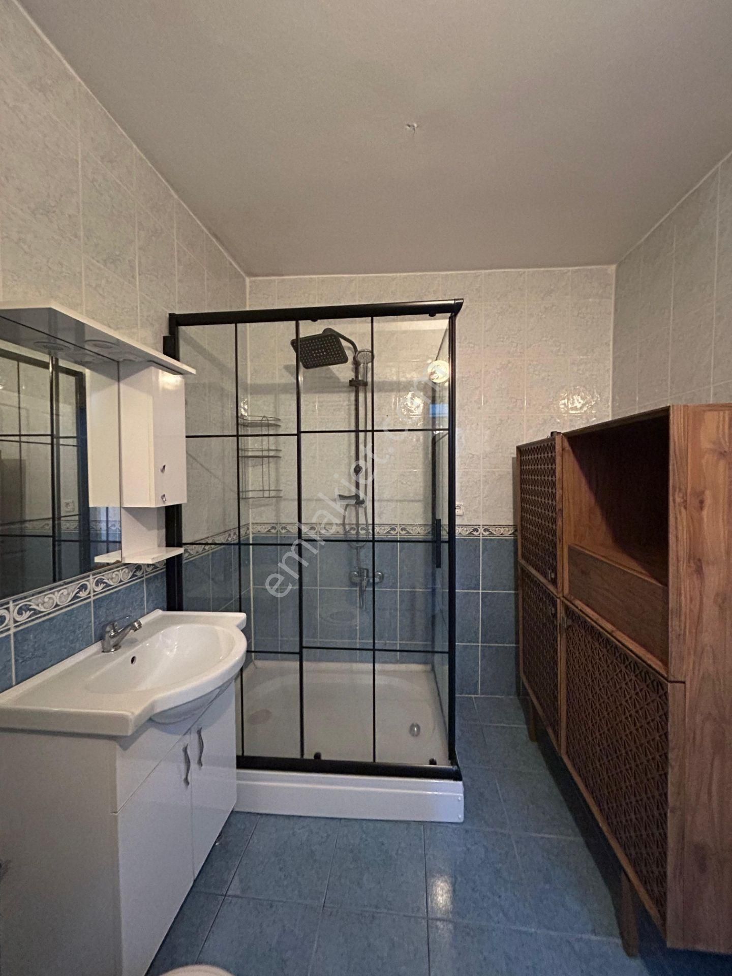 Namık Kemal Mahallesinde 2+1 Kiralık Yüksek Giriş - Görsel 15