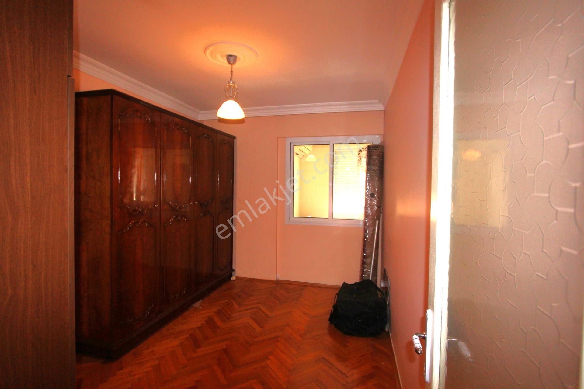 Atakent Yalı Mahallesinden Asansörlü Satılık 3+1 Daire - Görsel 11