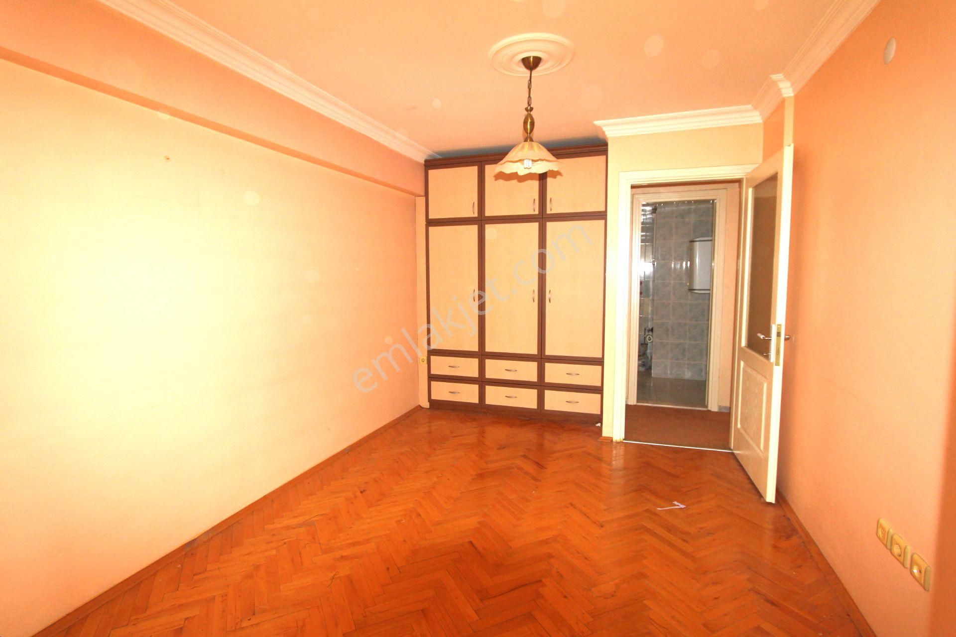 Atakent Yalı Mahallesinden Asansörlü Satılık 3+1 Daire - Görsel 22