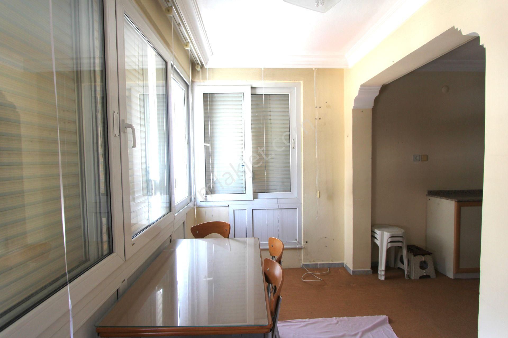 Atakent Yalı Mahallesinden Asansörlü Satılık 3+1 Daire - Görsel 9