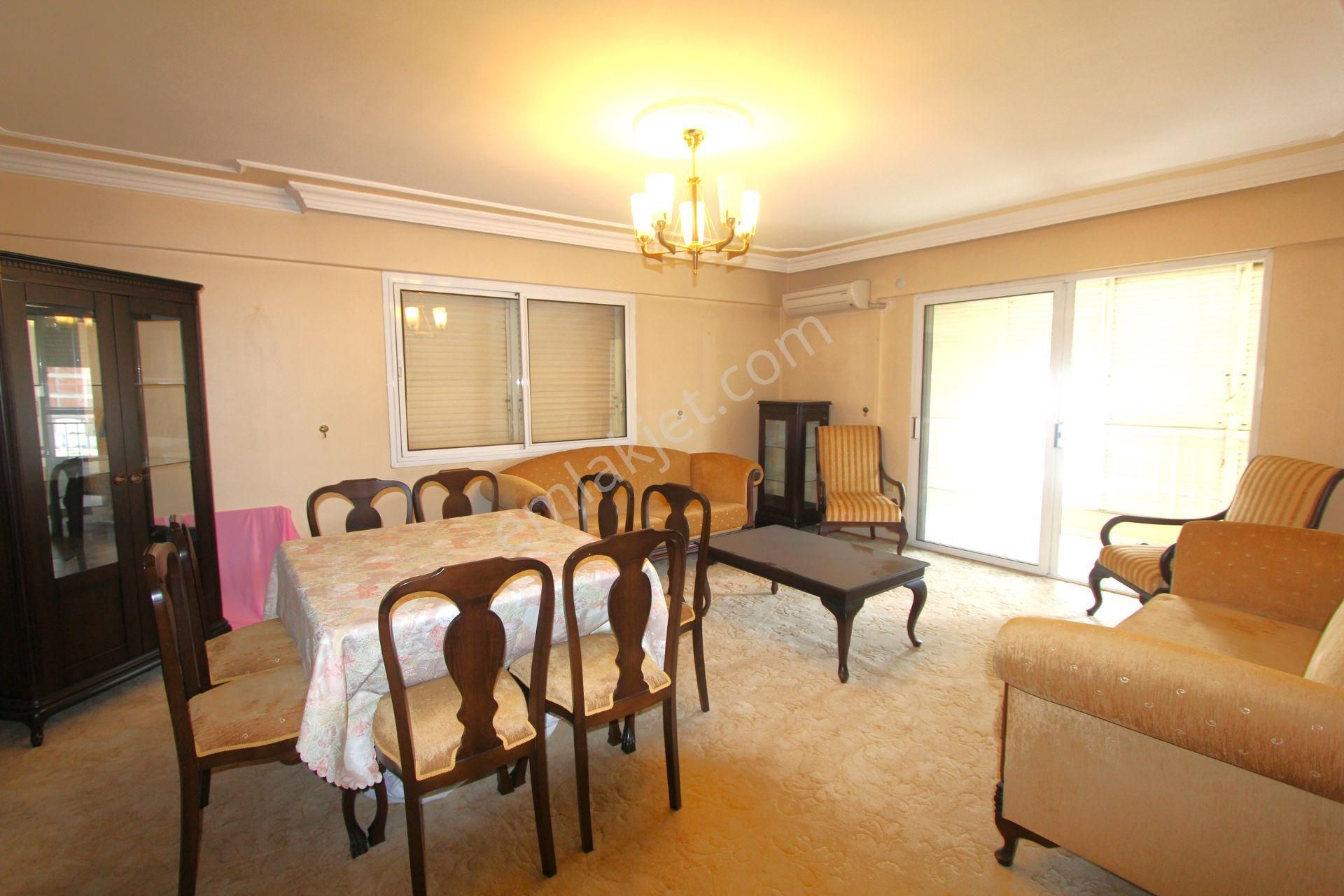 investment listing 38