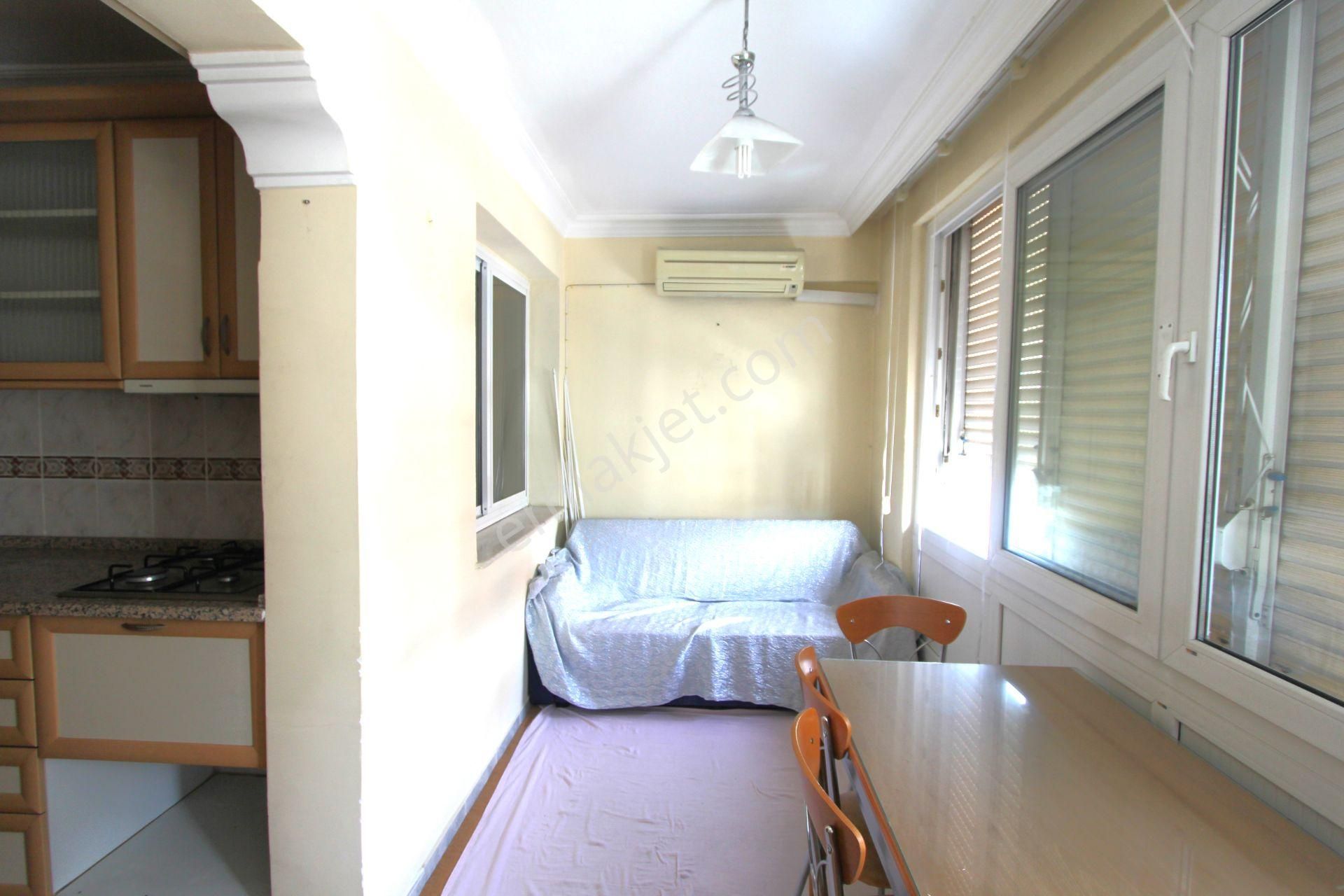 Atakent Yalı Mahallesinden Asansörlü Satılık 3+1 Daire - Görsel 10